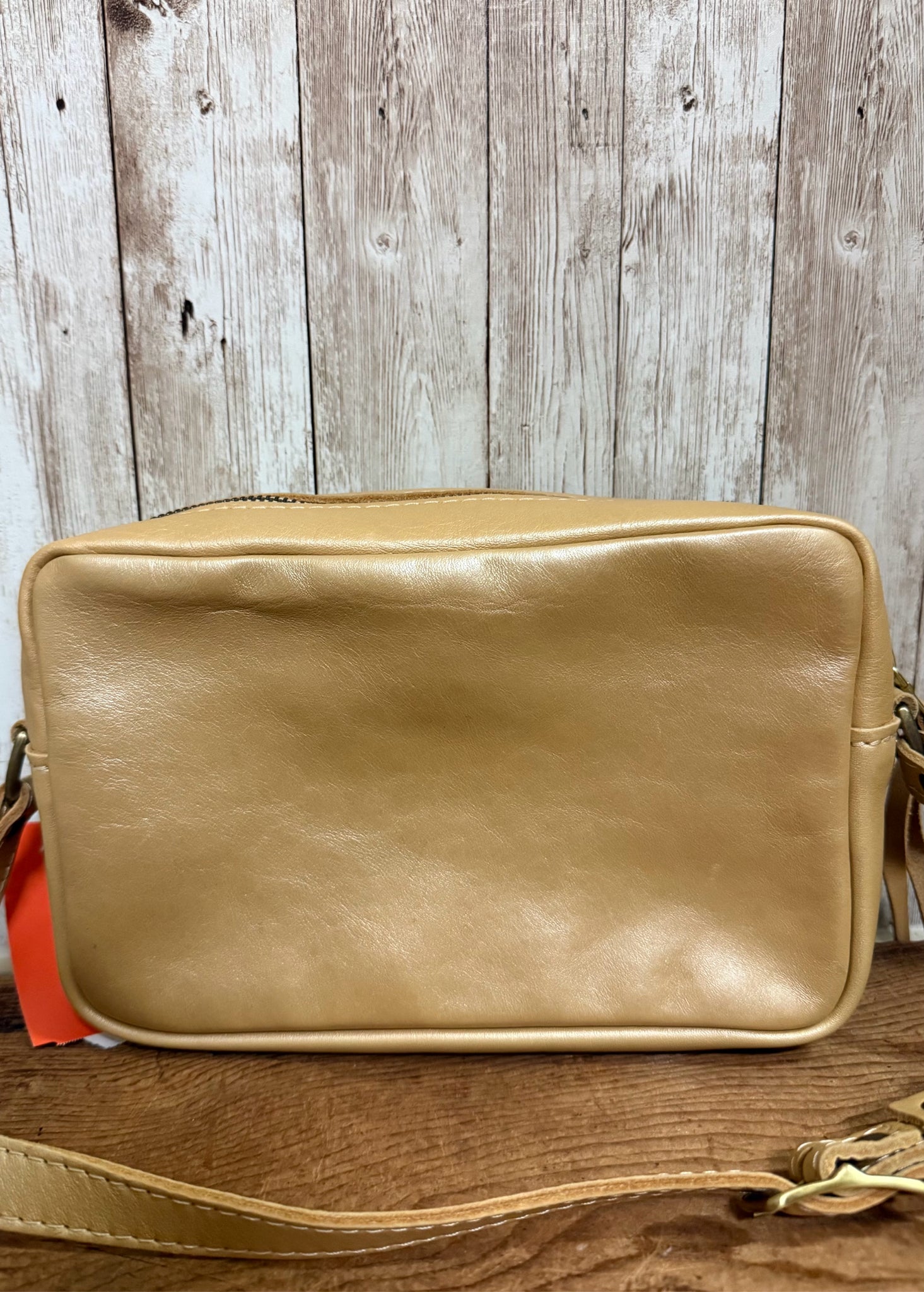 PORTLAND Purse