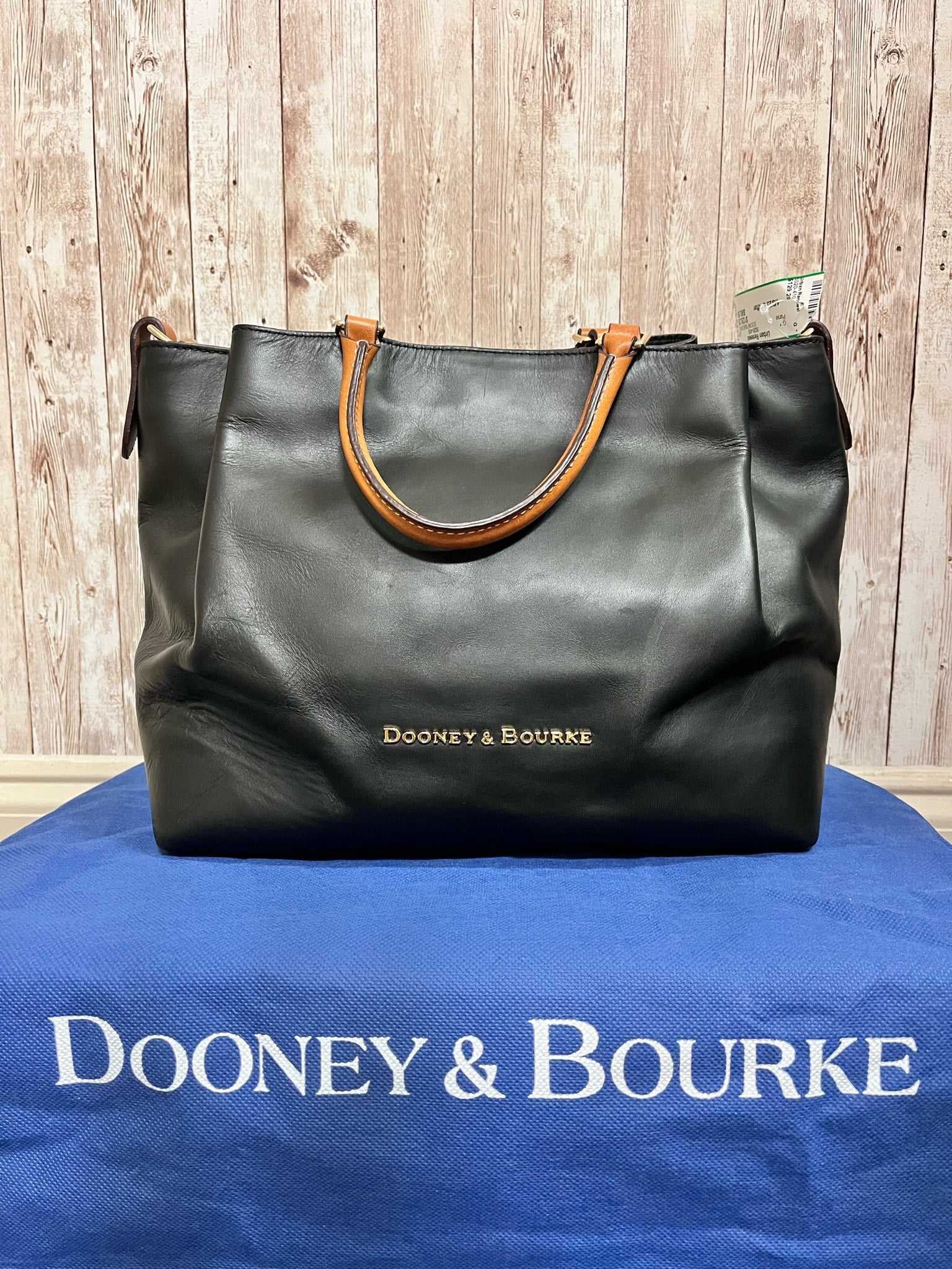 DOONEY&BOURKE Purse