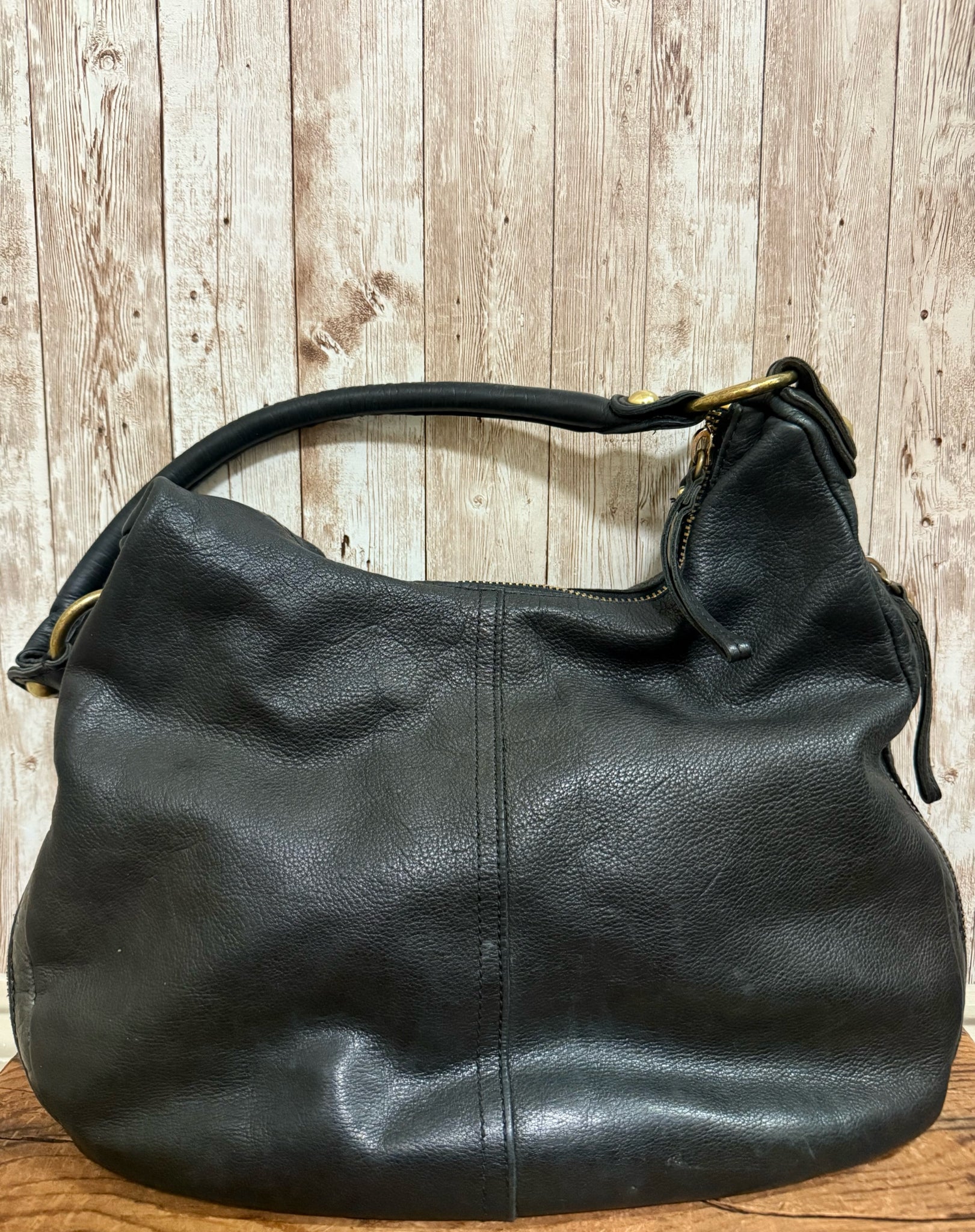 LINEA PELLE Purse
