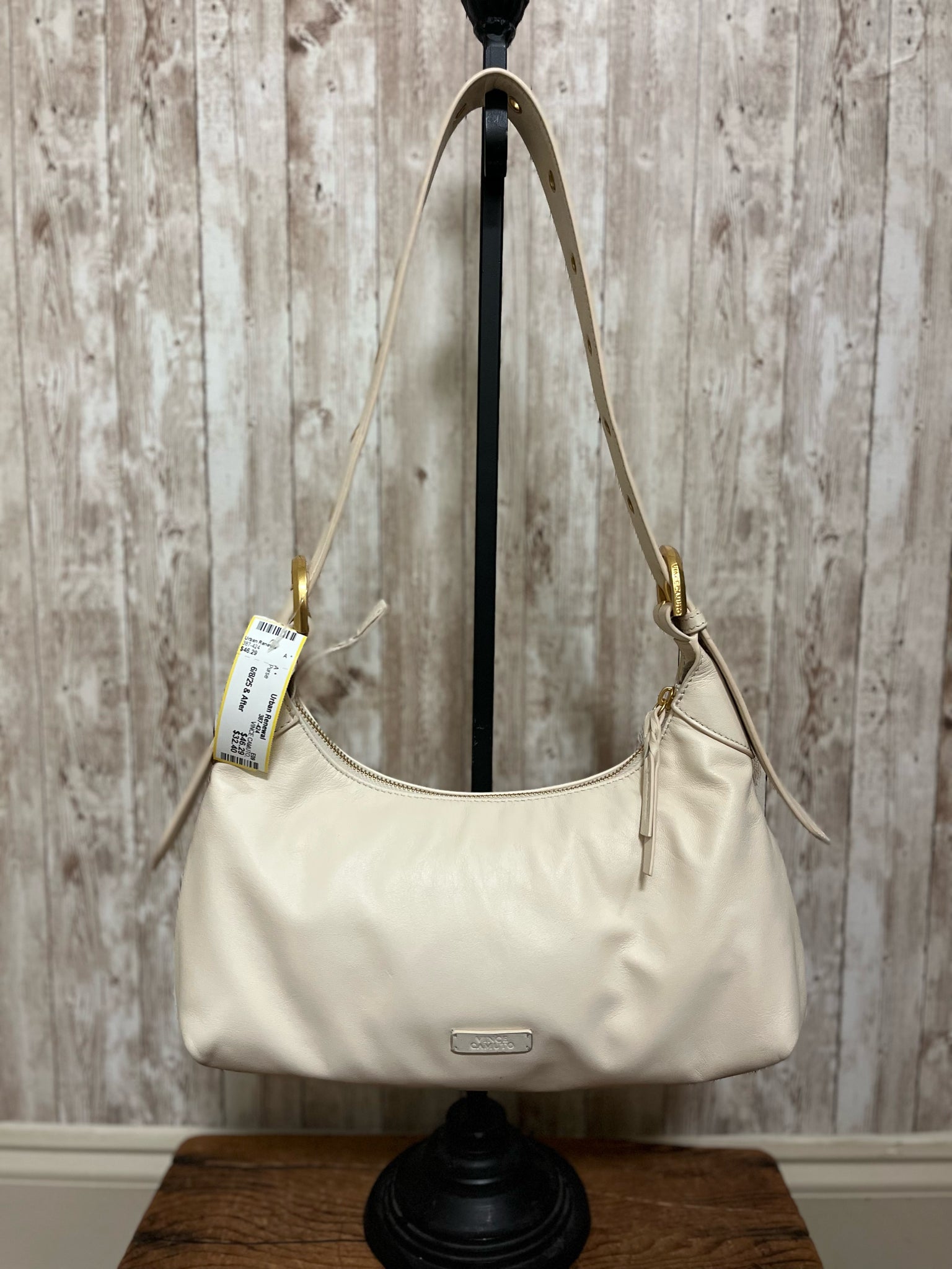 VINCE CAMUTO Purse
