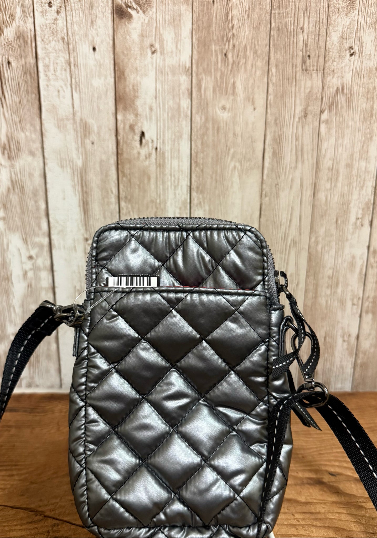 OLIVER THOMAS Bag