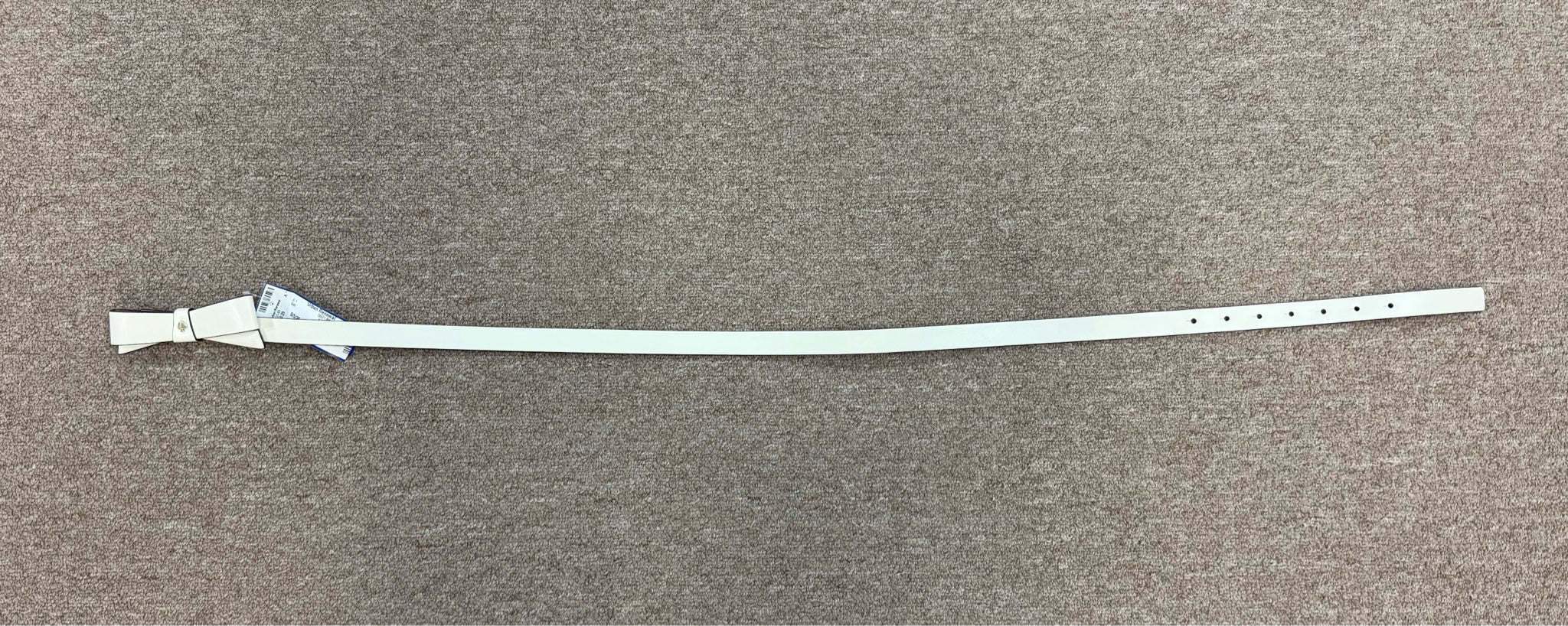 KATE SPADE Belt