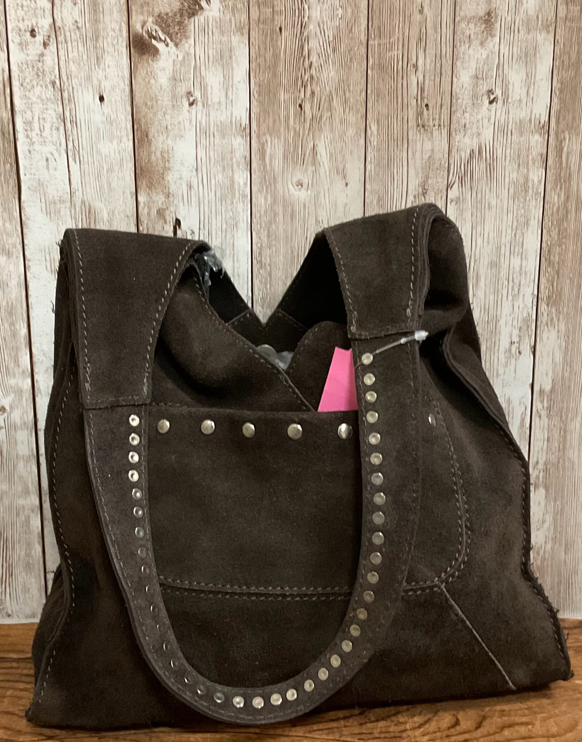 FREE PEOPLE Purse