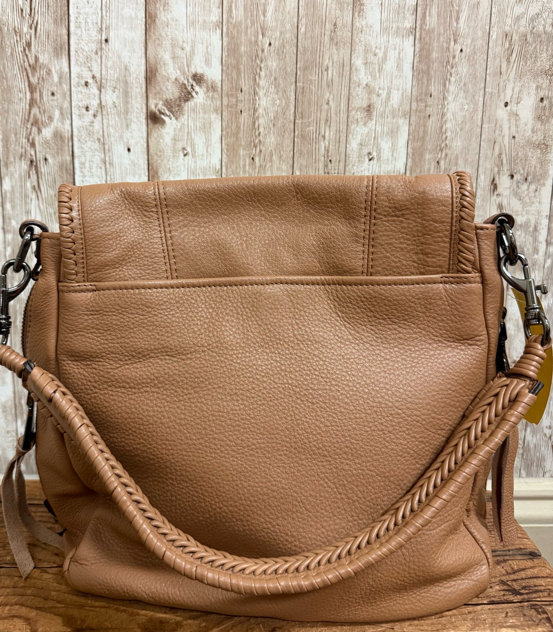 AIMEE KESTENBERG Purse