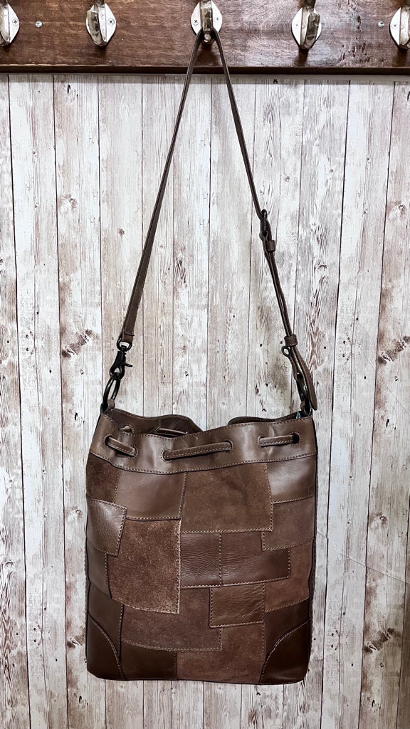 FRYE Tote