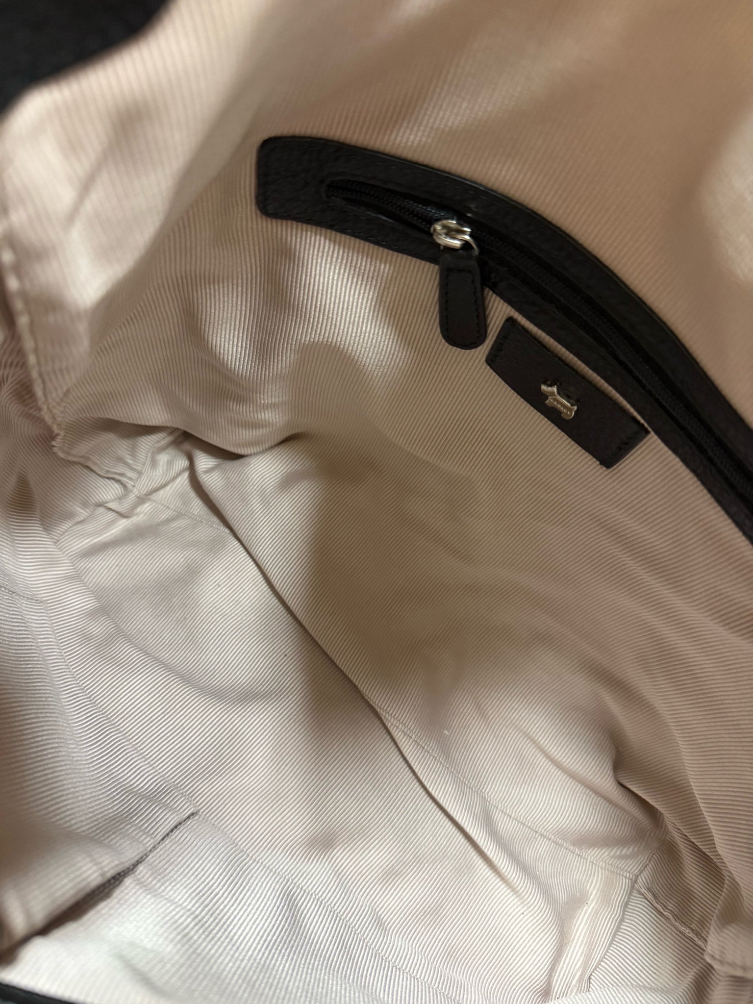 RADLEY LONDON Tote