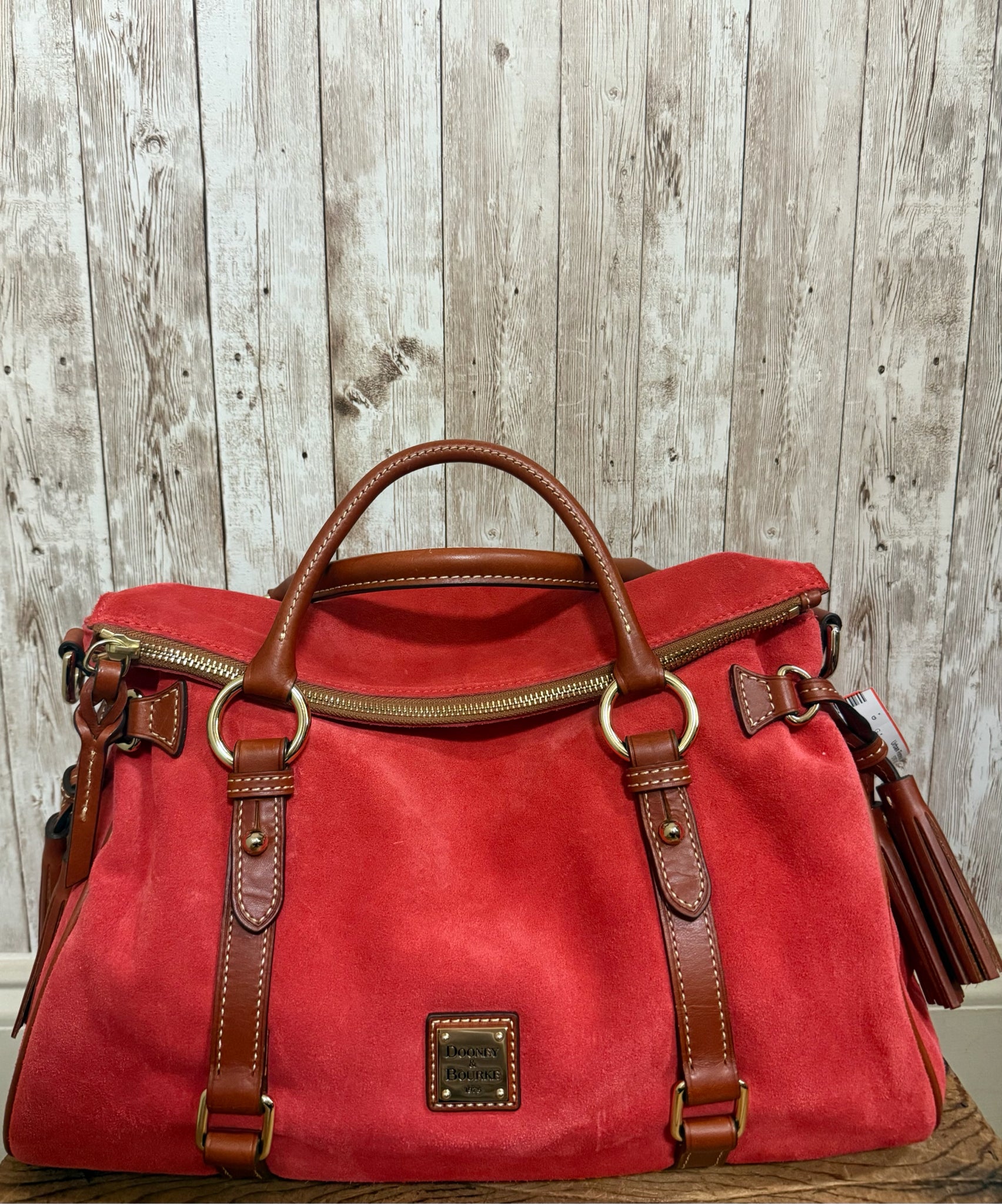 DOONEY&BOURKE Purse