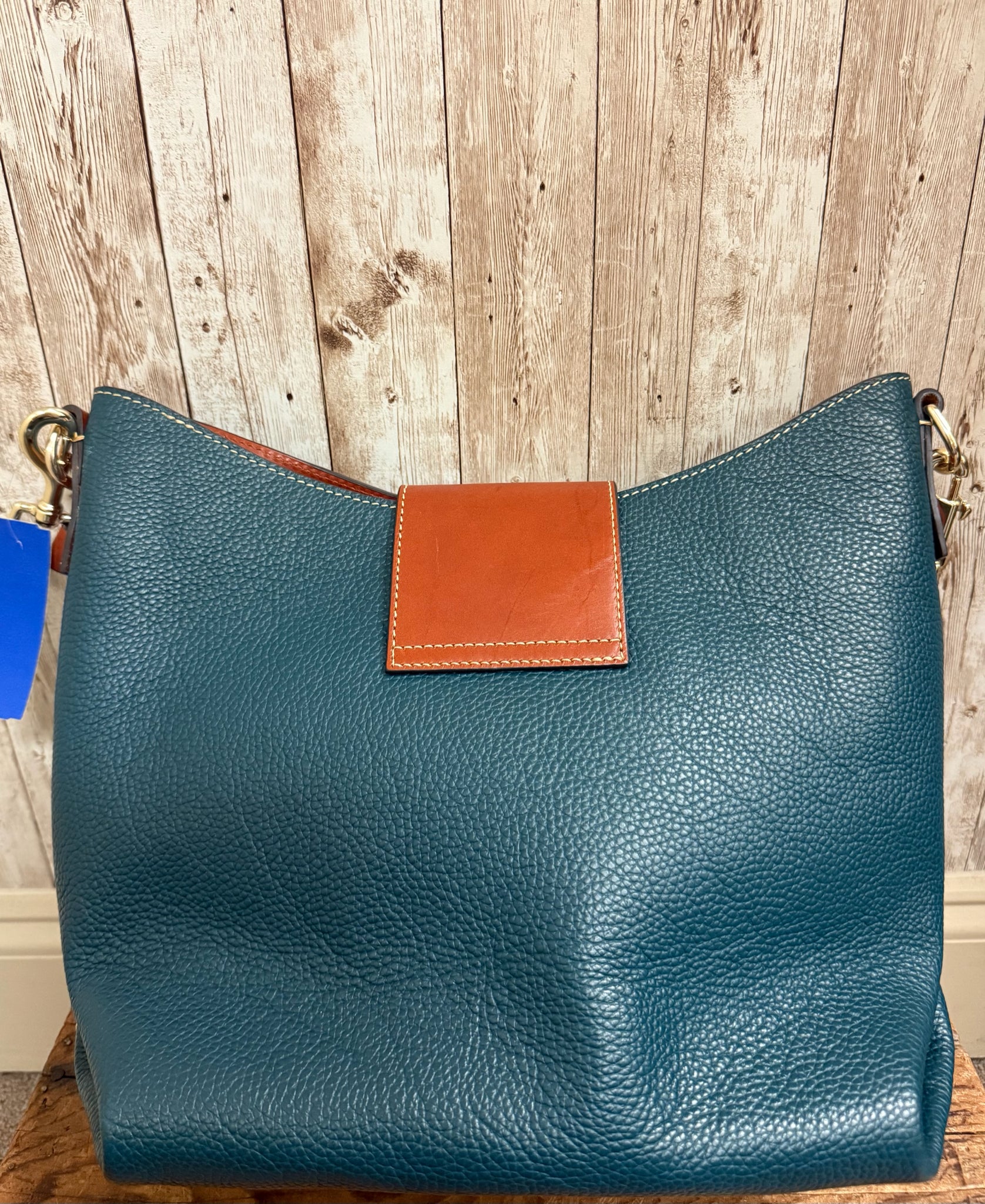 DOONEY&BOURKE Purse