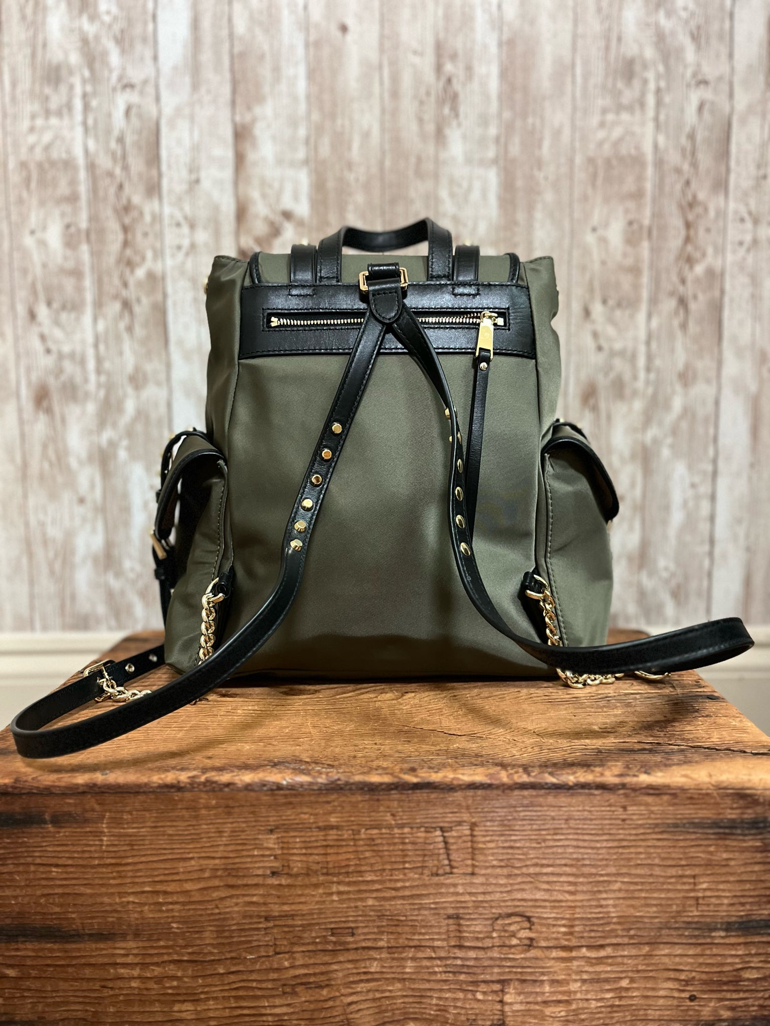 MICHAEL KORS BackPack