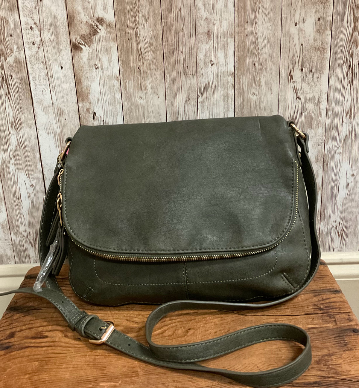 MIZTIQUE Purse