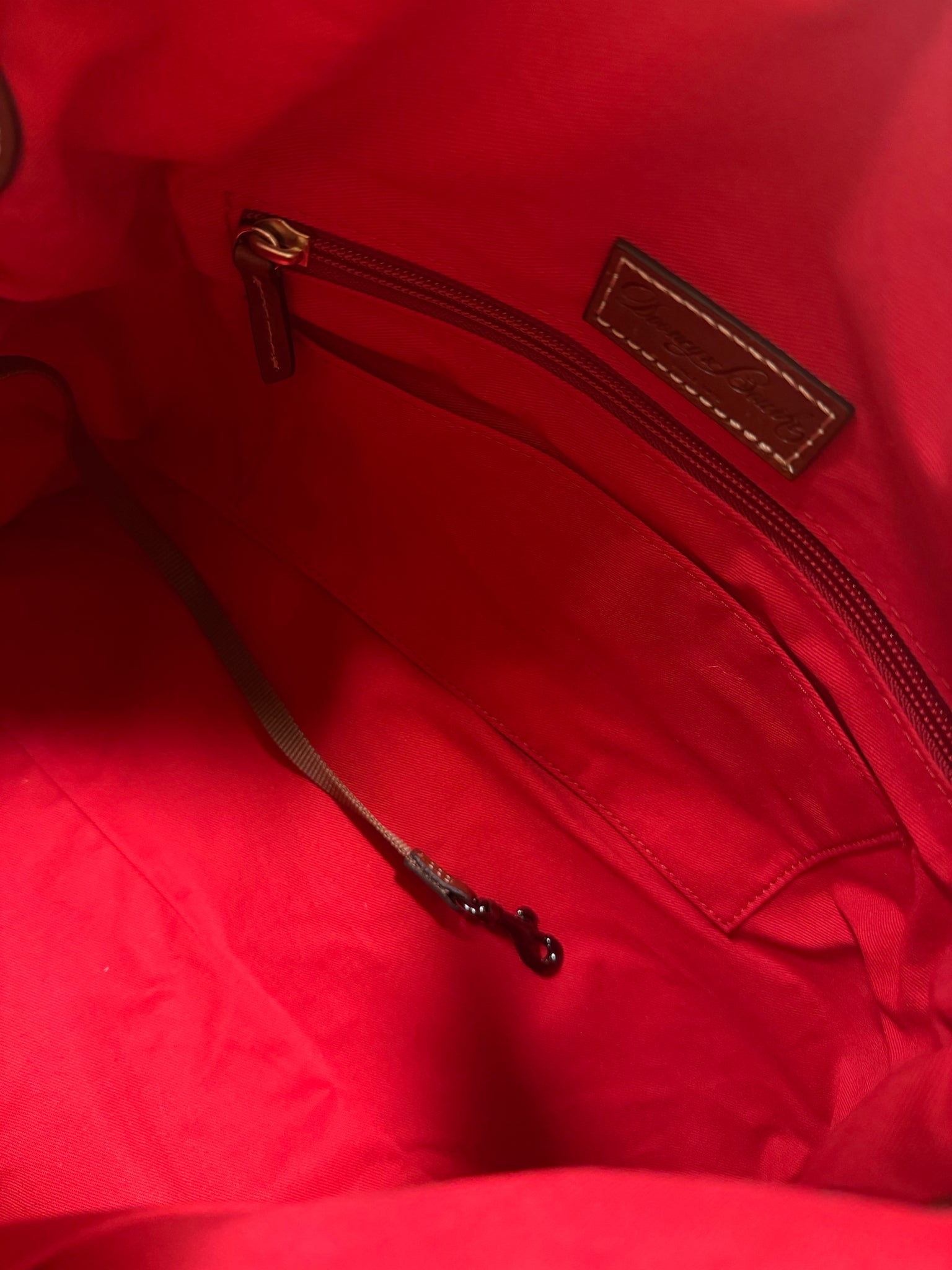 DOONEY&BOURKE Purse