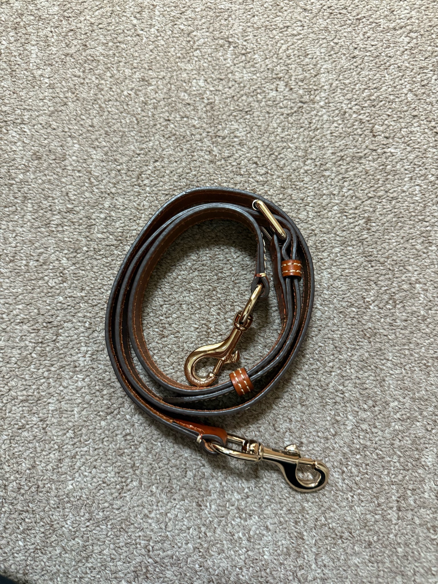 DOONEY&BOURKE Purse