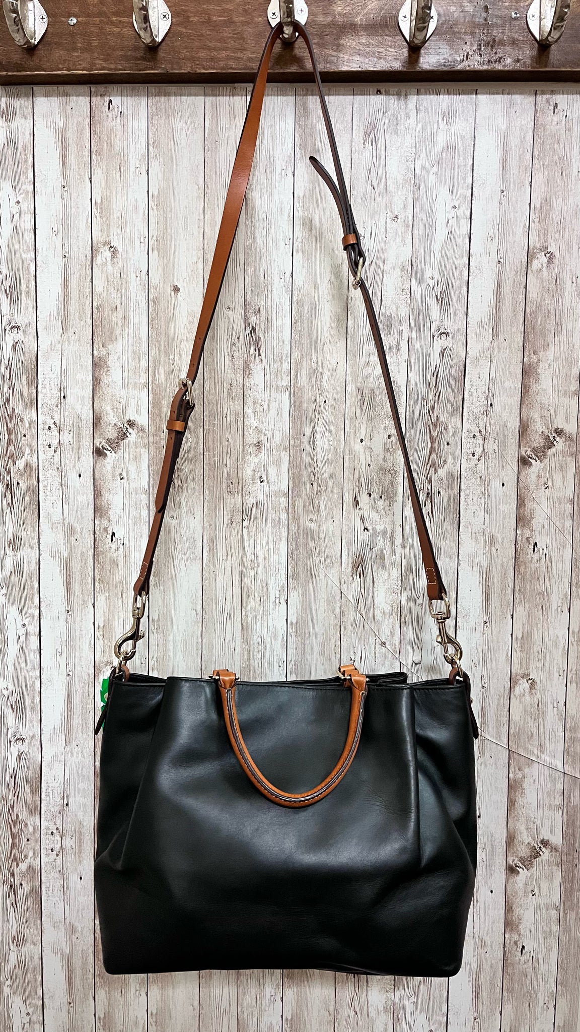 DOONEY&BOURKE Purse