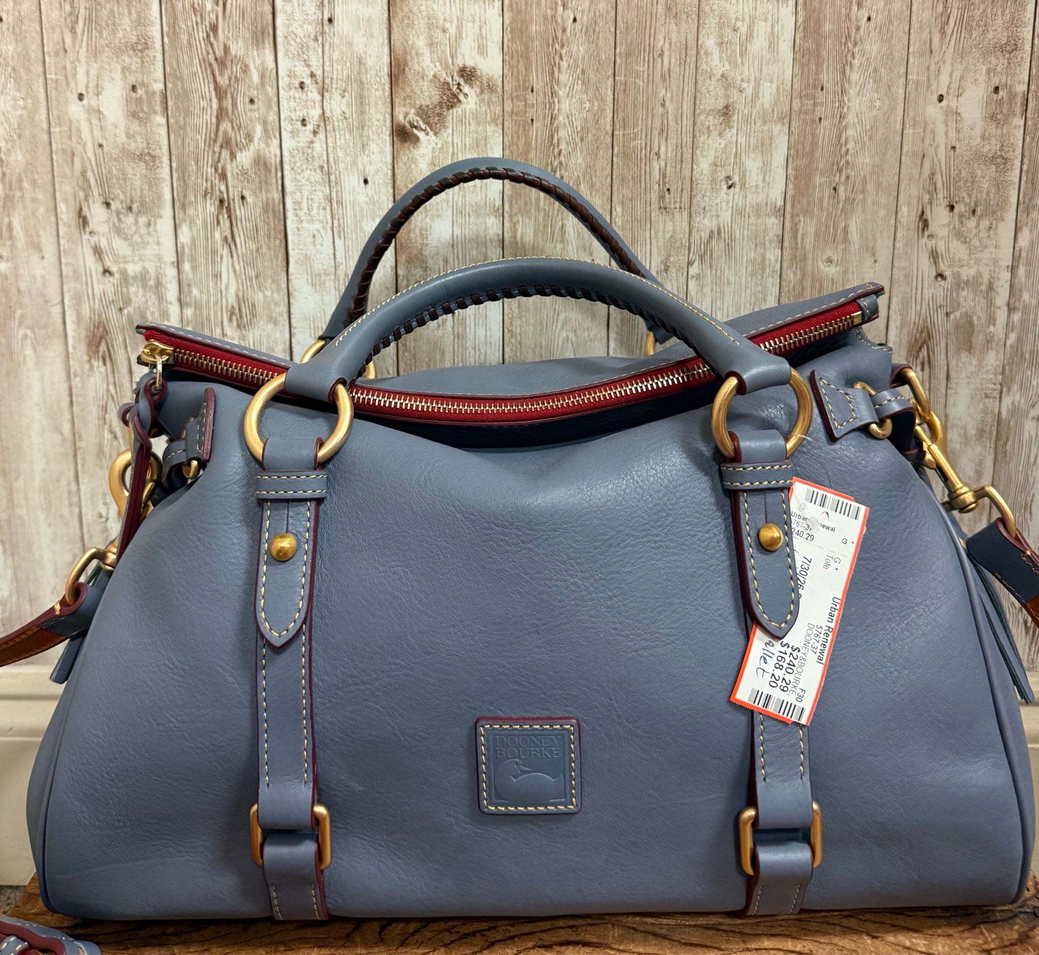 DOONEY&BOURKE Tote