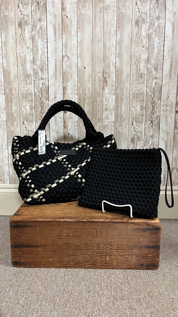 PARKER & HYDE Tote