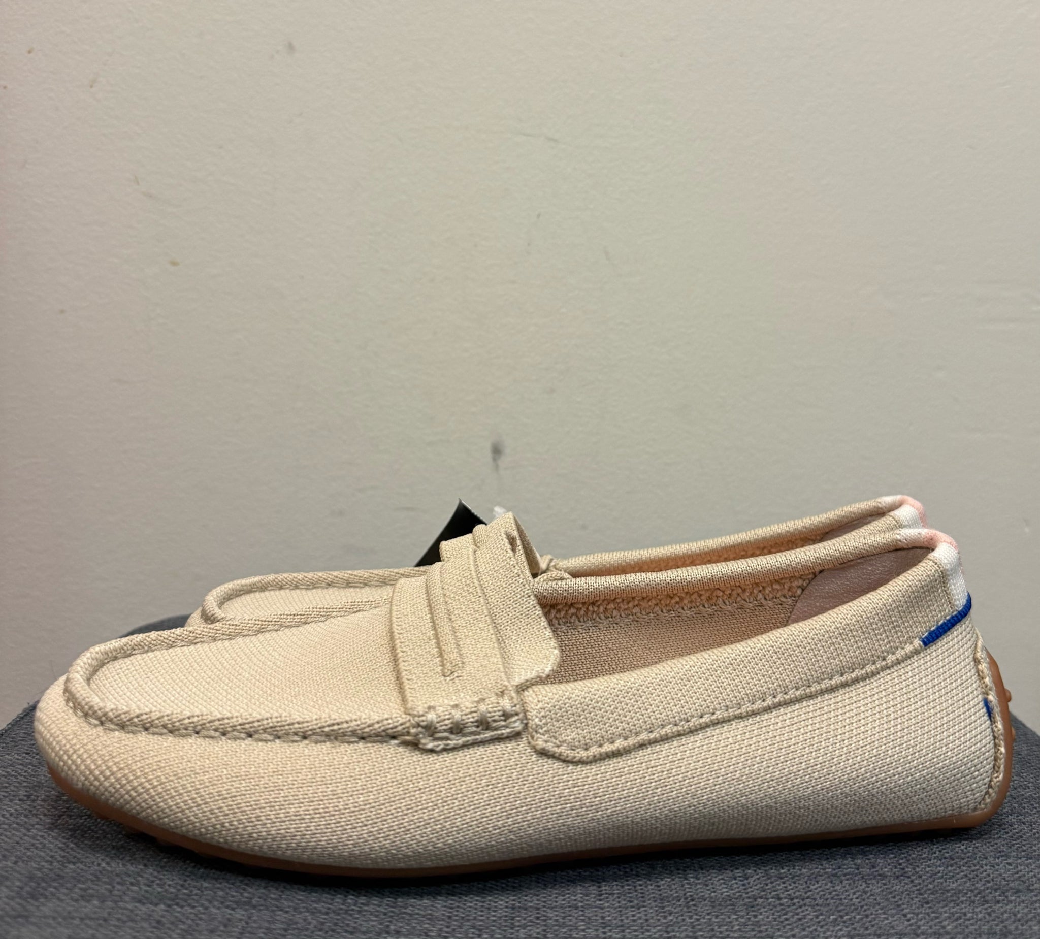 7 ROTHY'S Beige SHOES