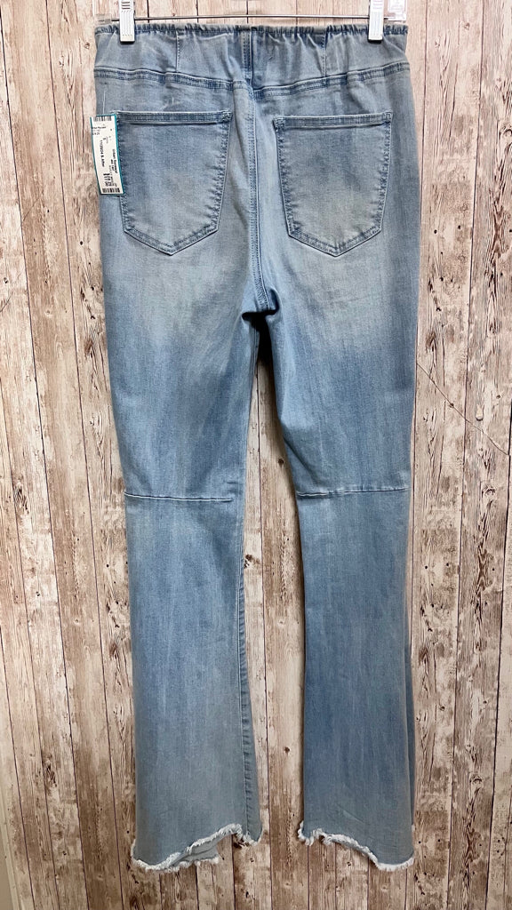 Size 5 ASHLEY MASON Denim Jeans