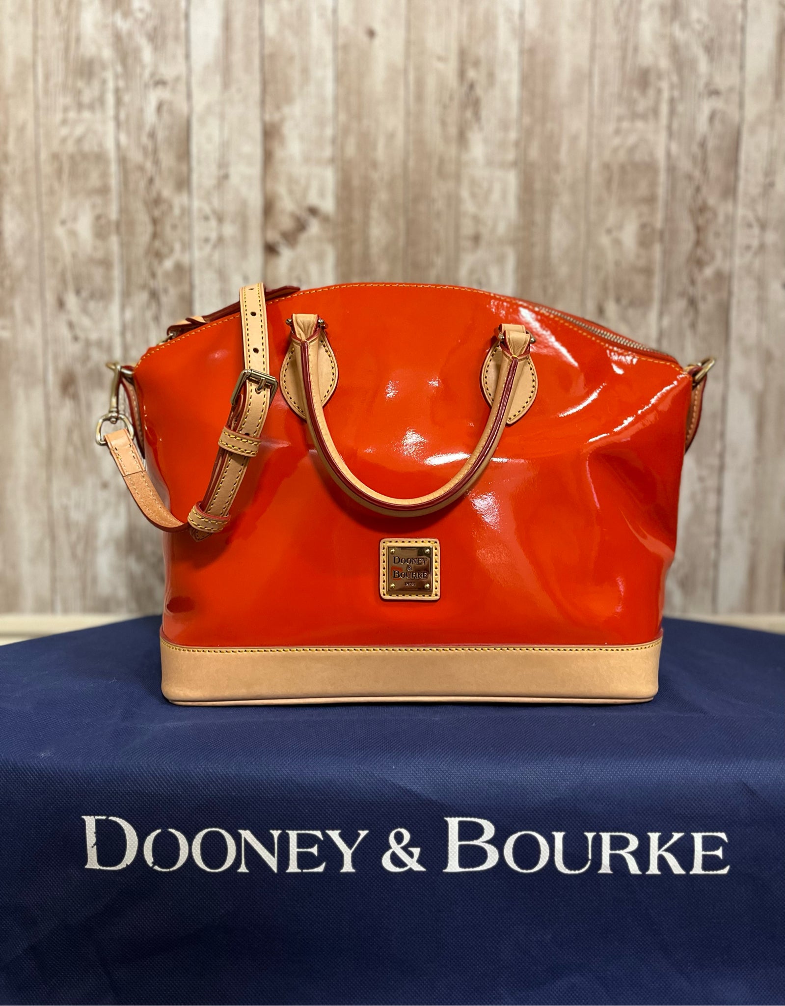 DOONEY&BOURKE Purse