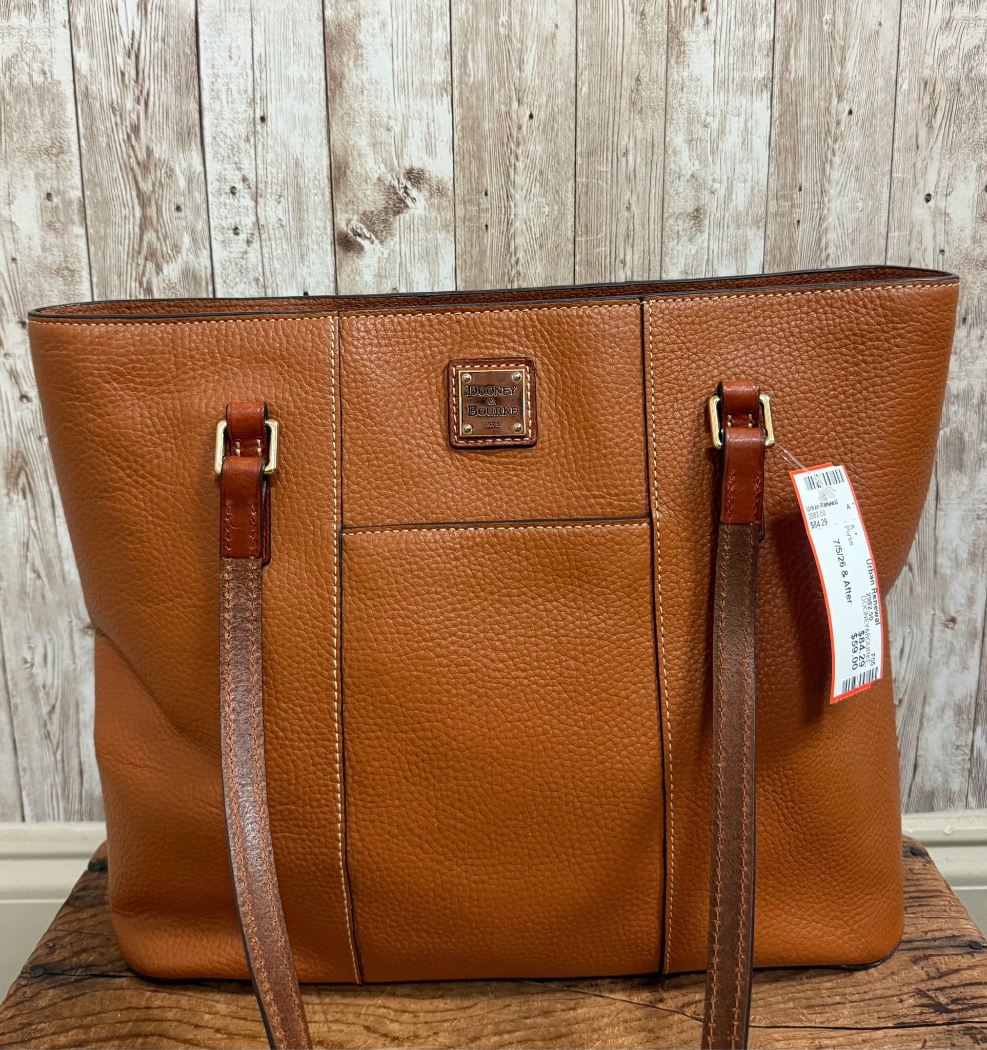 DOONEY&BOURKE Purse