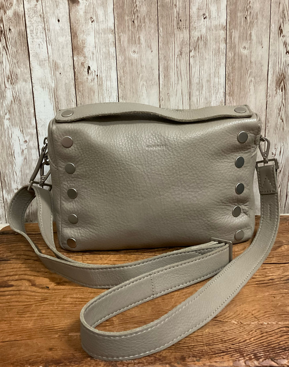 HAMMITT Purse