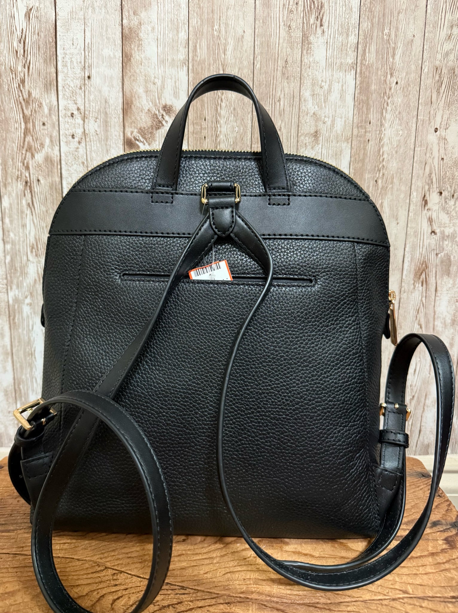 MICHAEL KORS BackPack