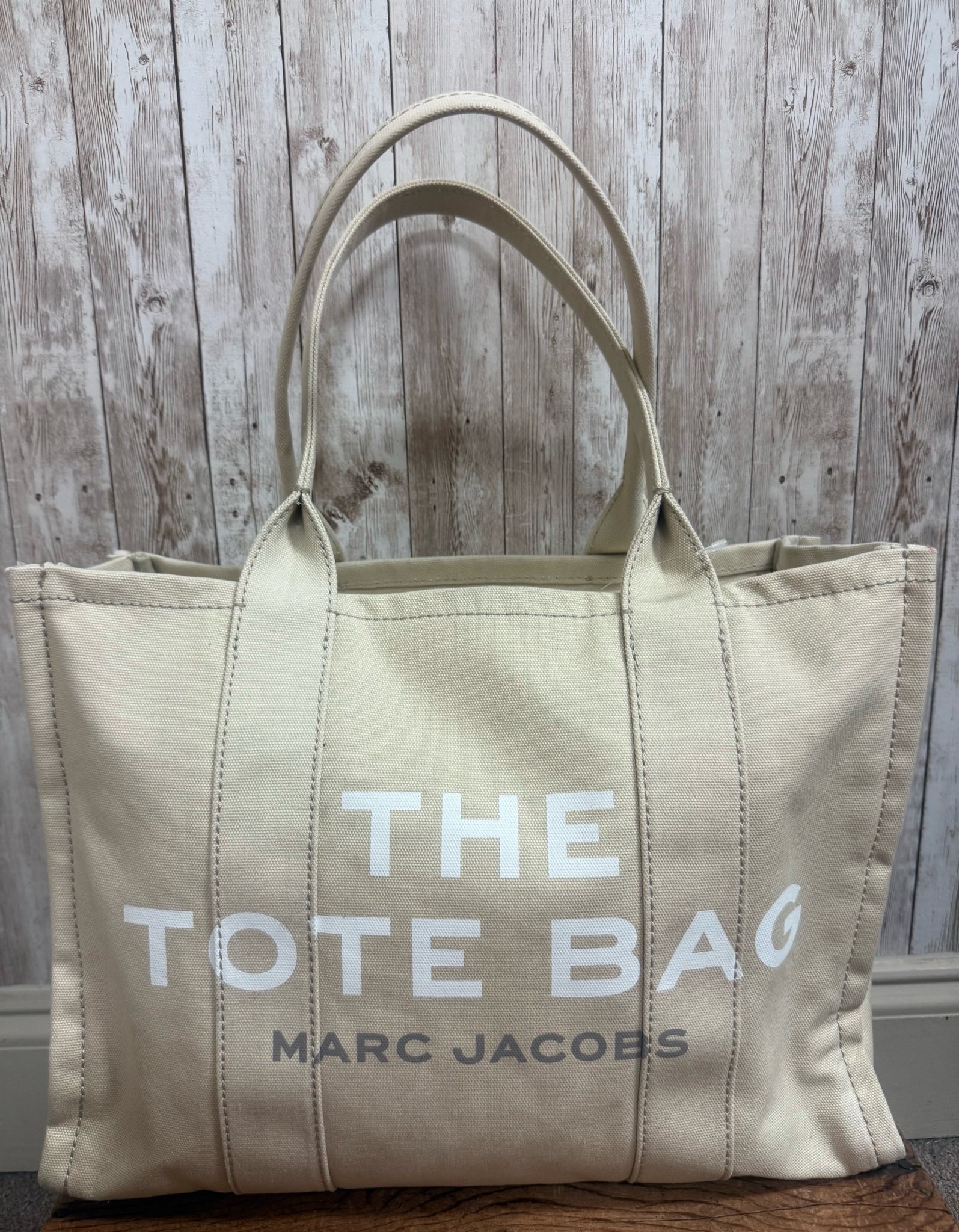 MARC JACOBS Tote