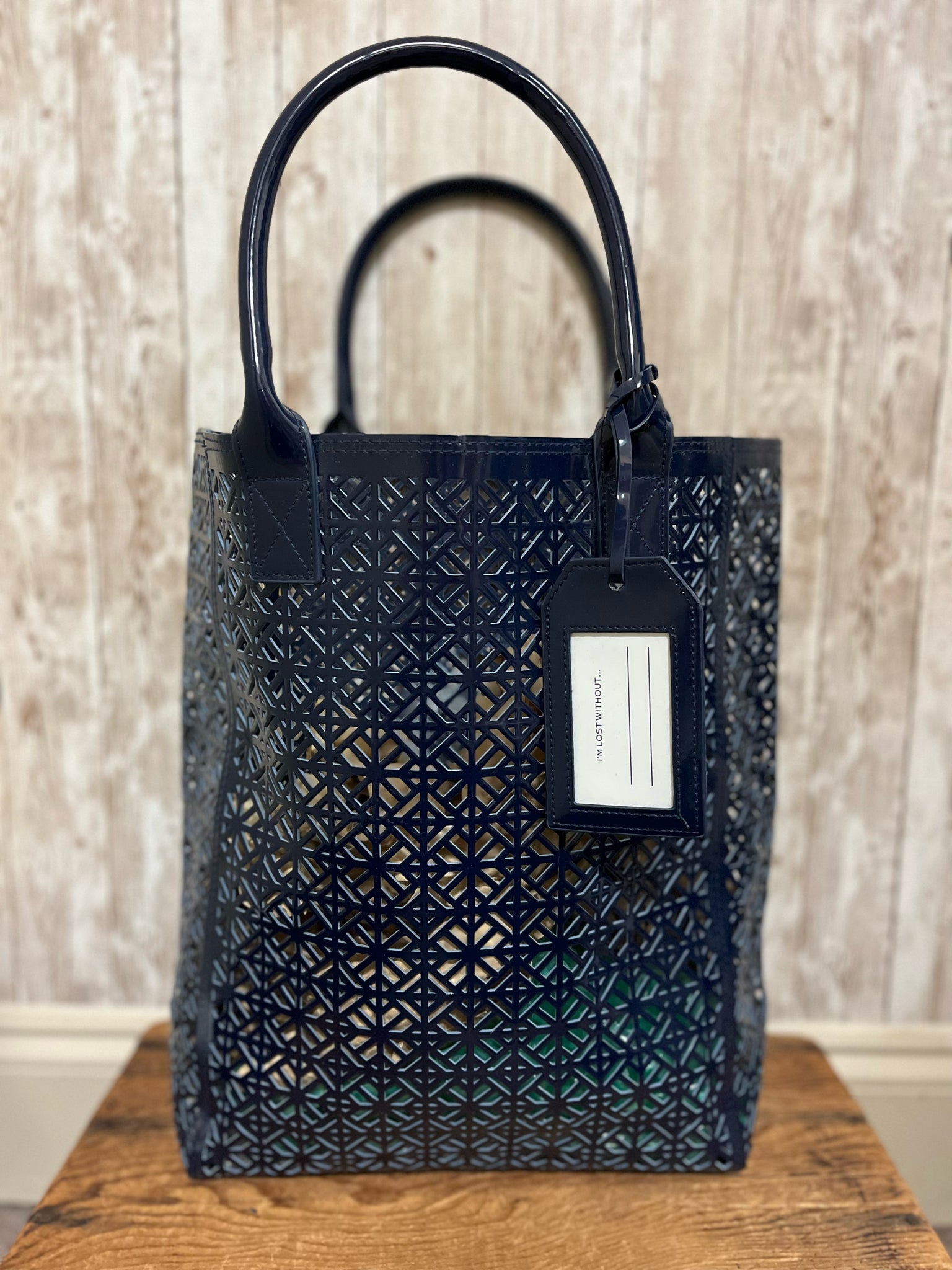 TORY BURCH Tote