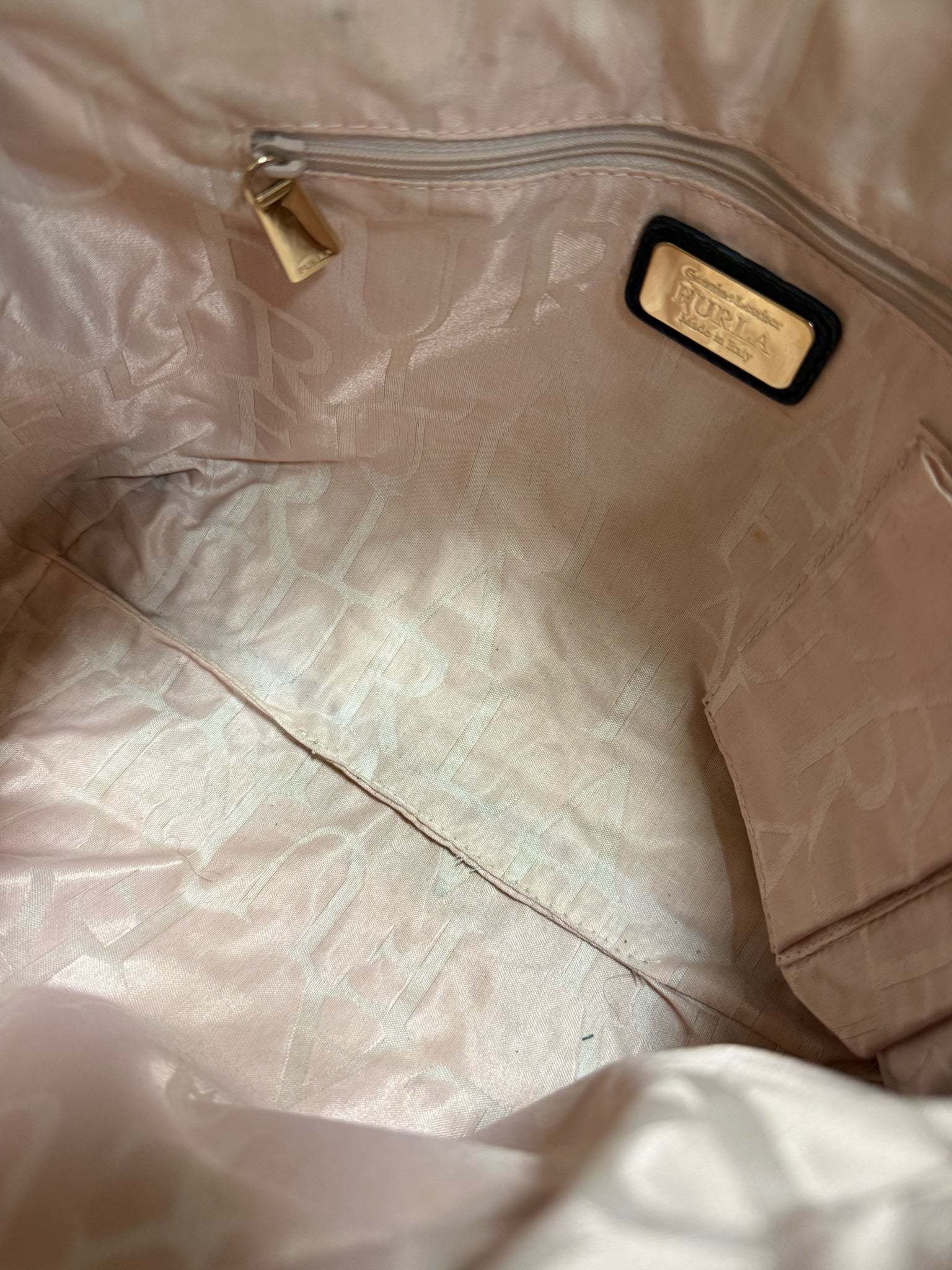 FURLA Purse