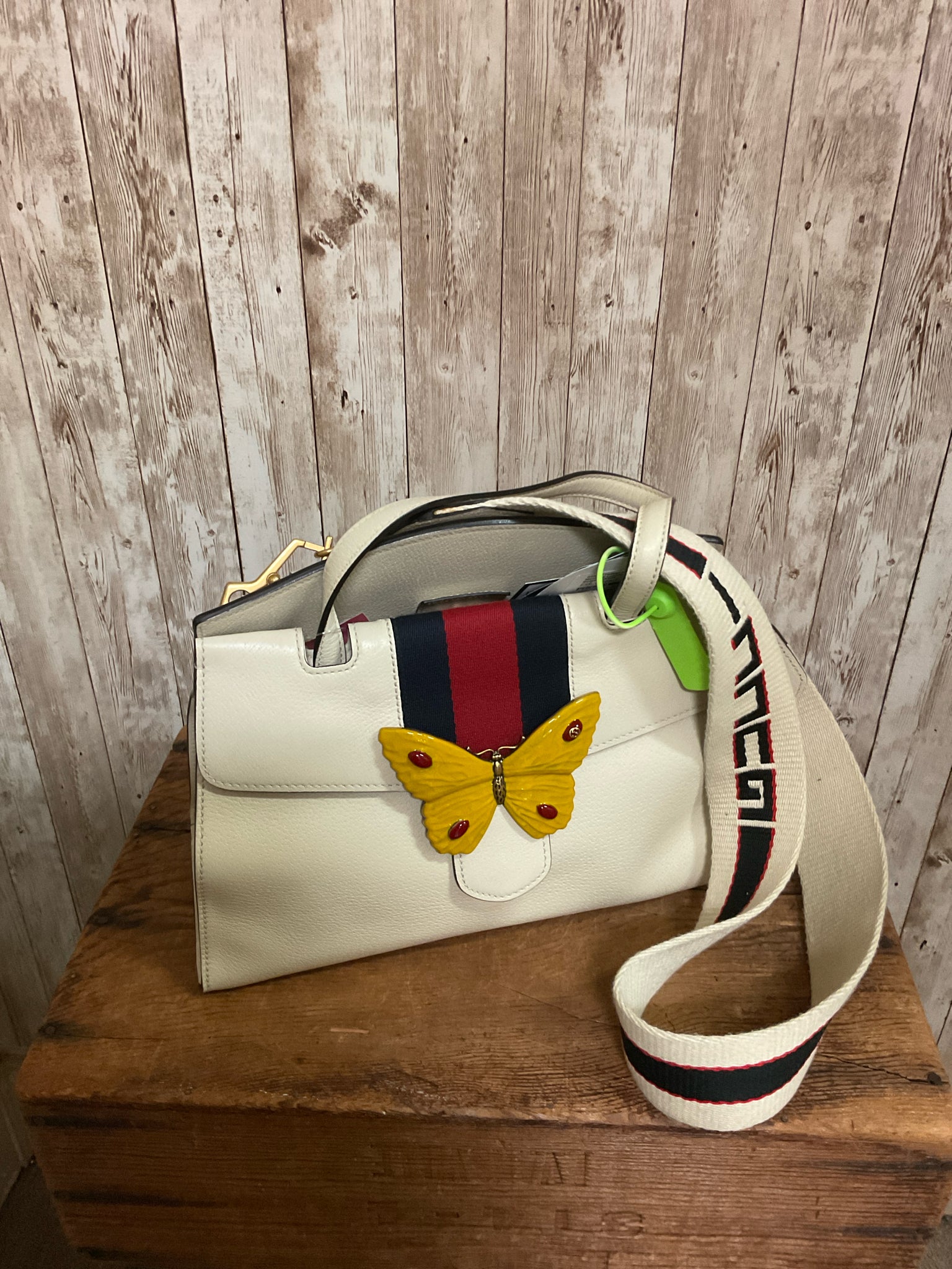 GUCCI Purse