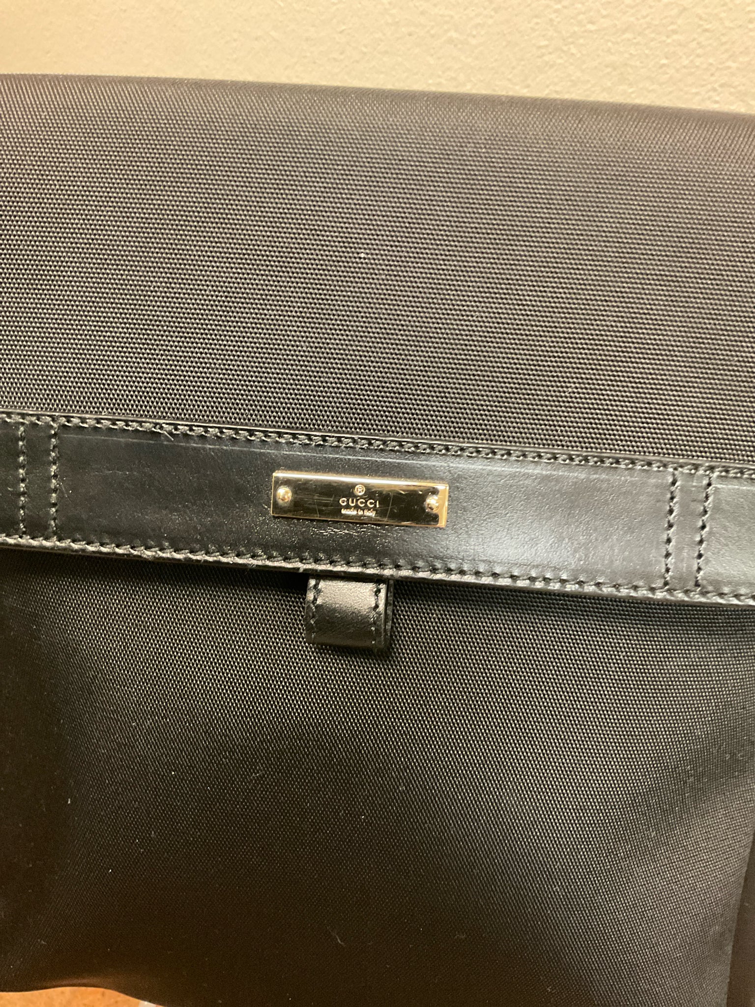 GUCCI Purse