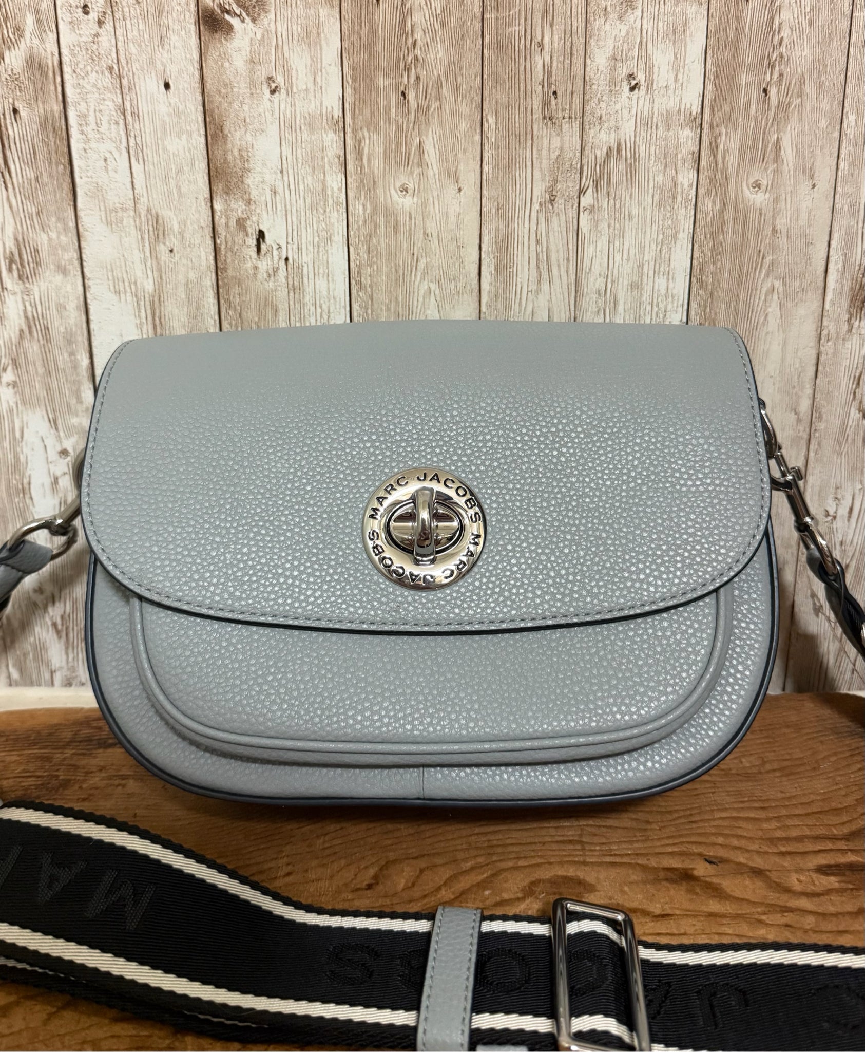 MARC JACOBS Purse