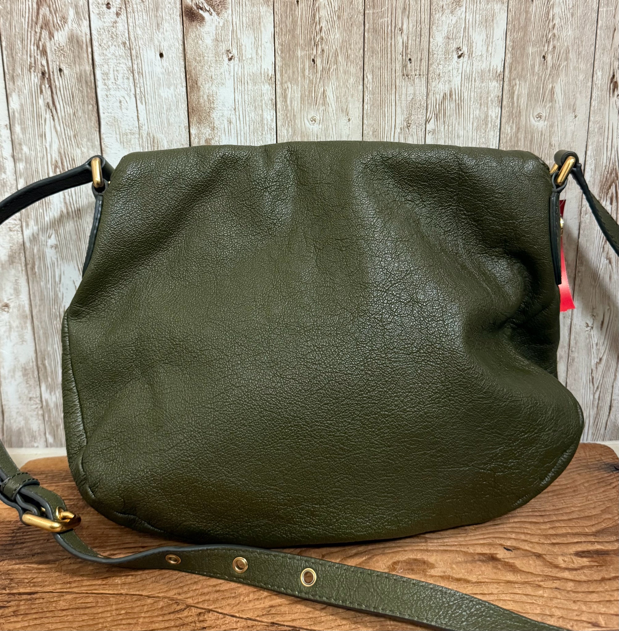 MARC BY MARC JACOBS Purse