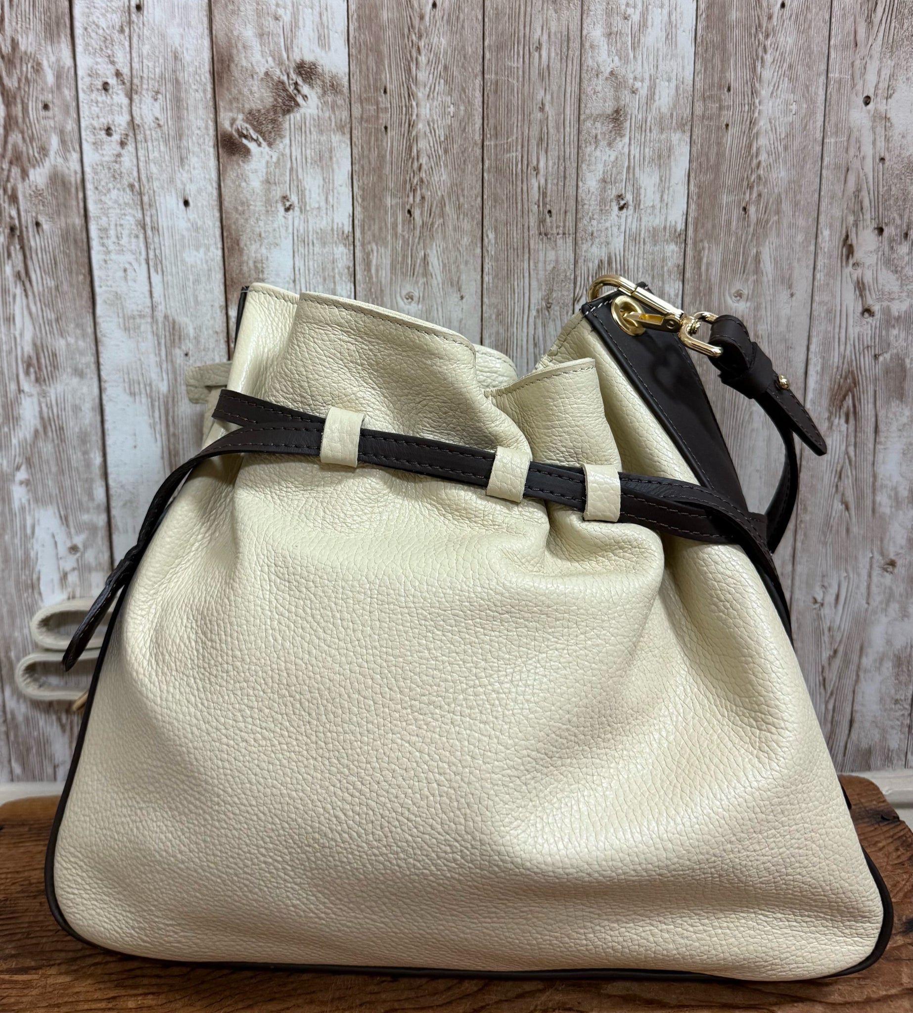 VALENTINA Purse
