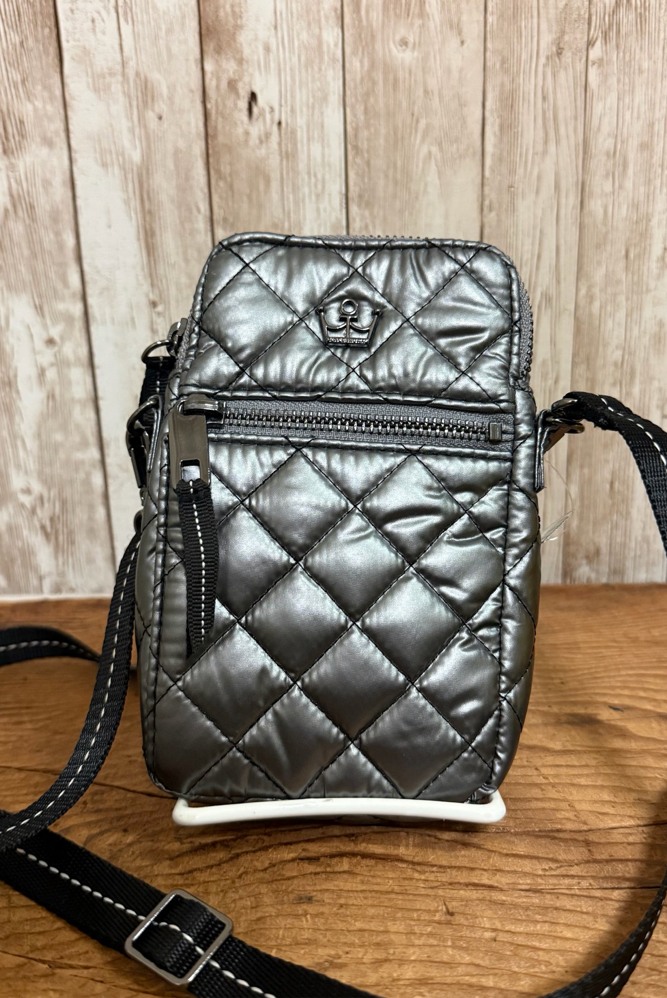 OLIVER THOMAS Bag