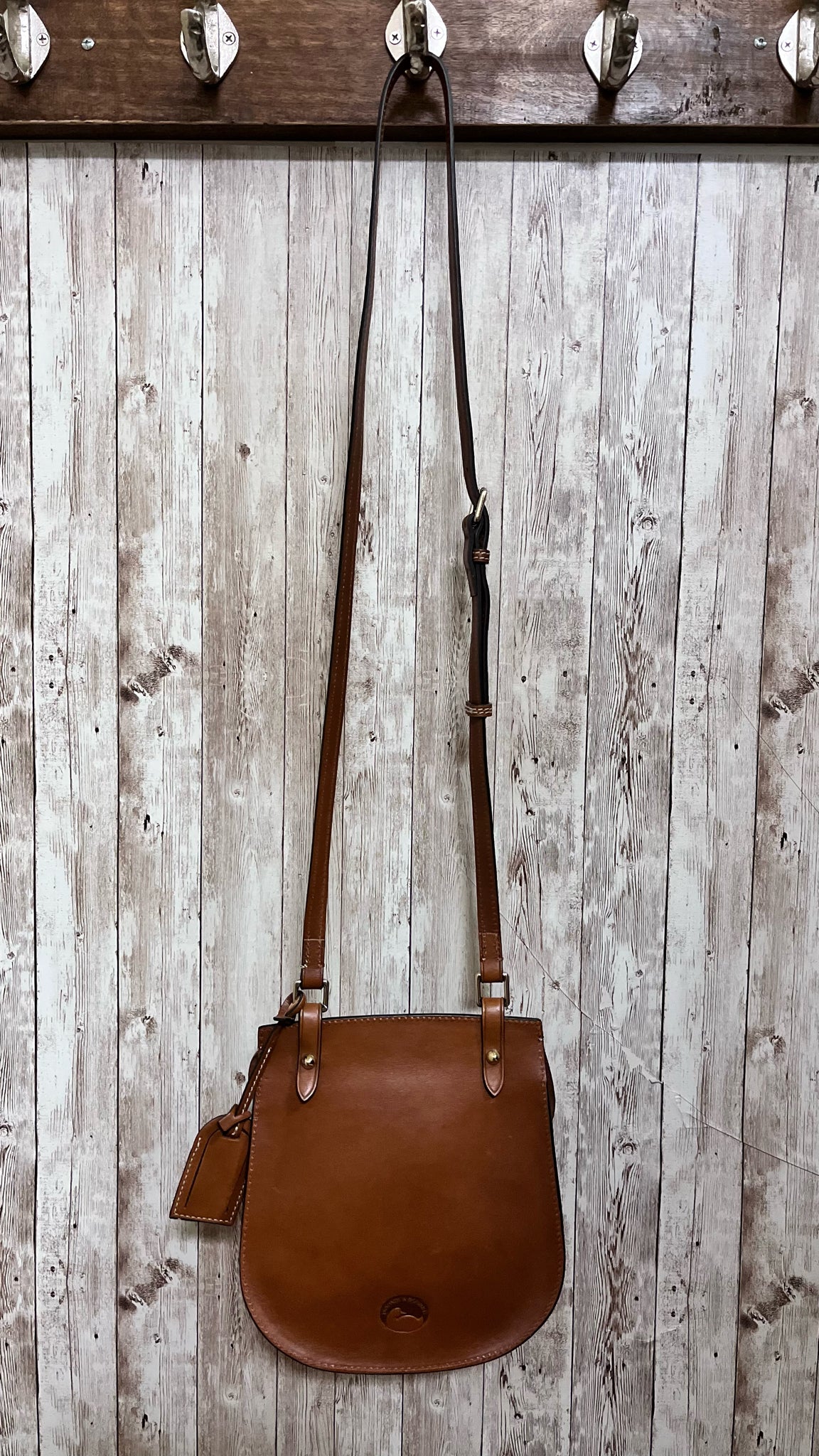 DOONEY&BOURKE Purse