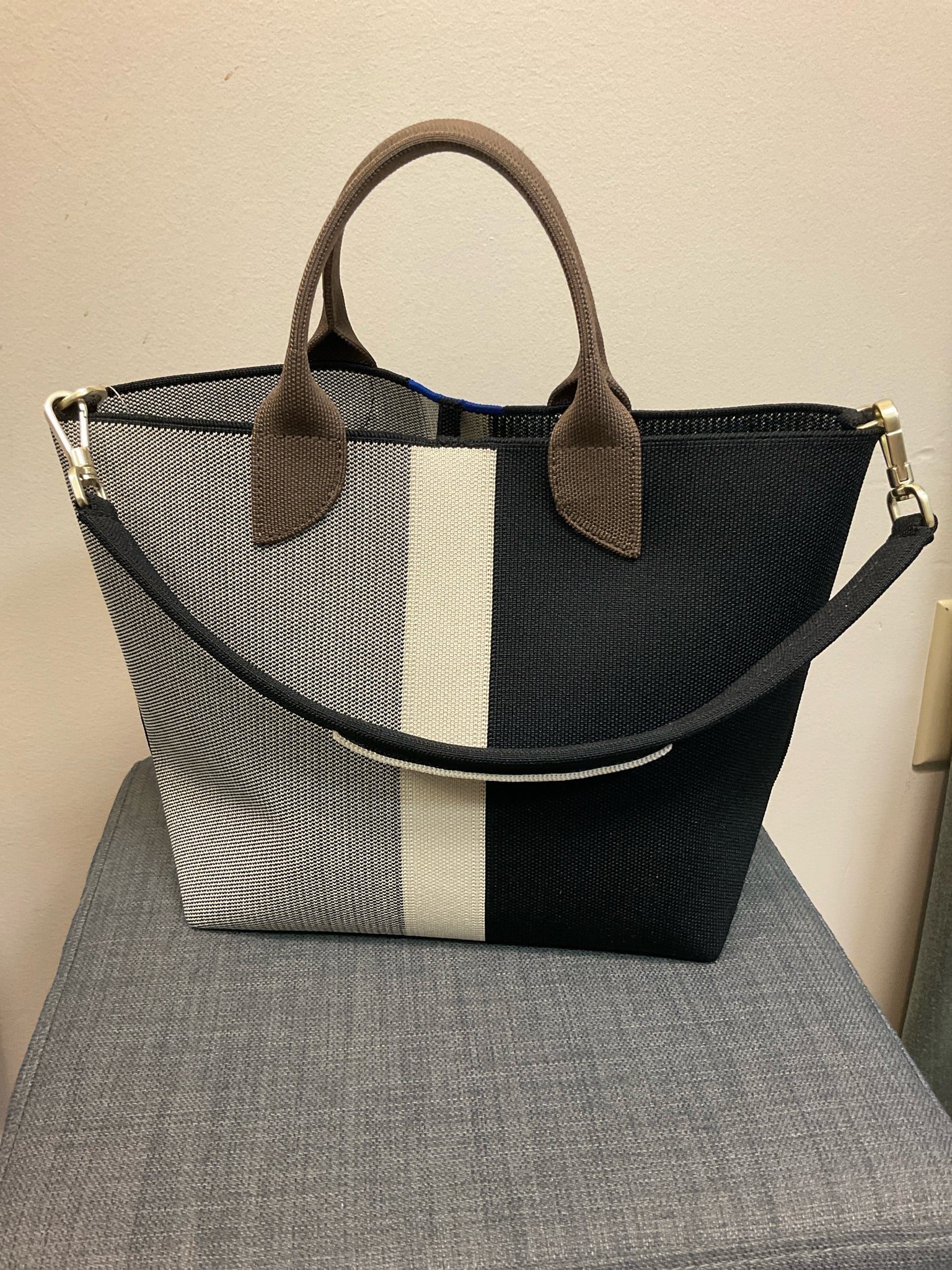ROTHY'S Purse