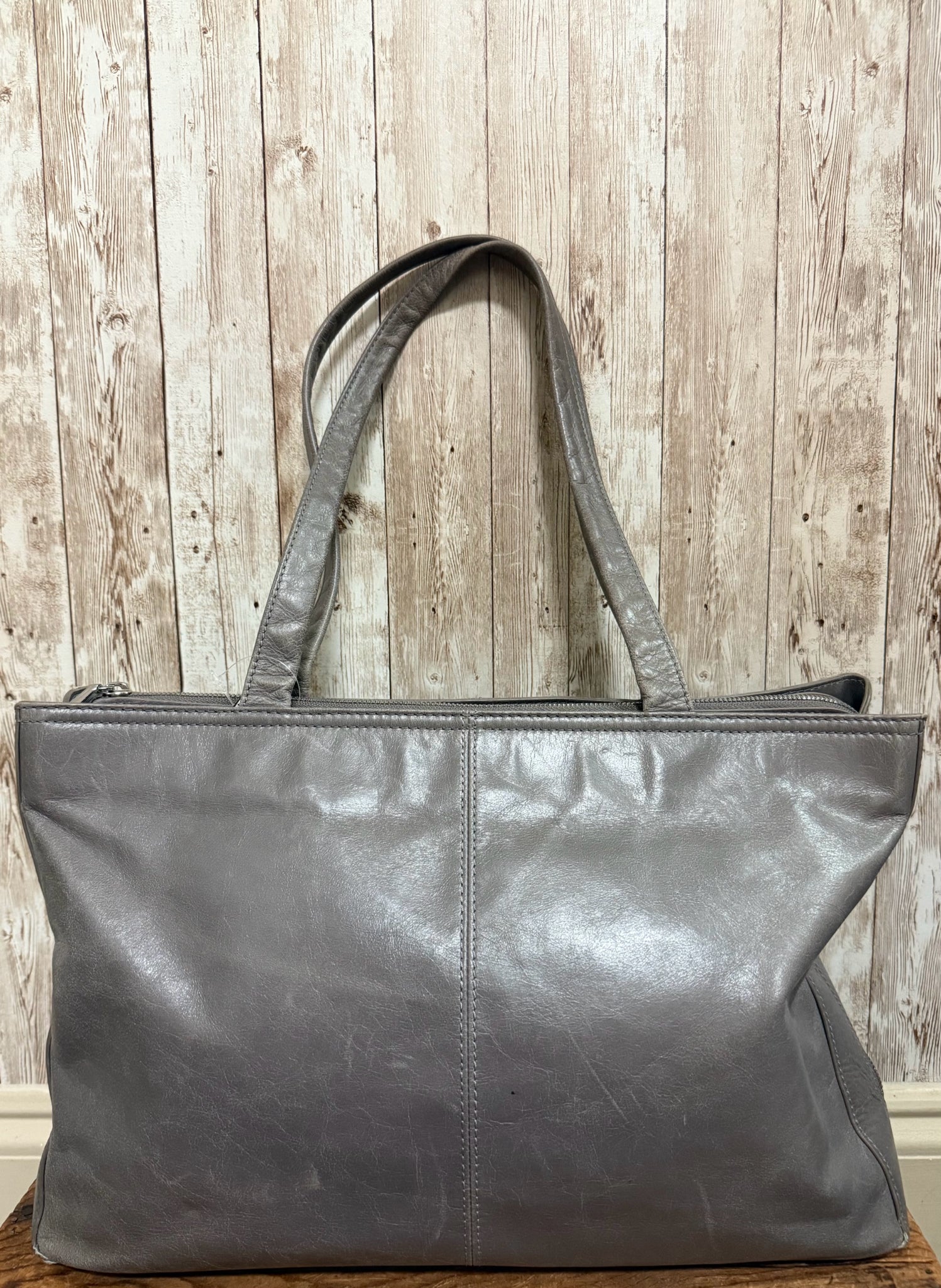 HOBO Purse