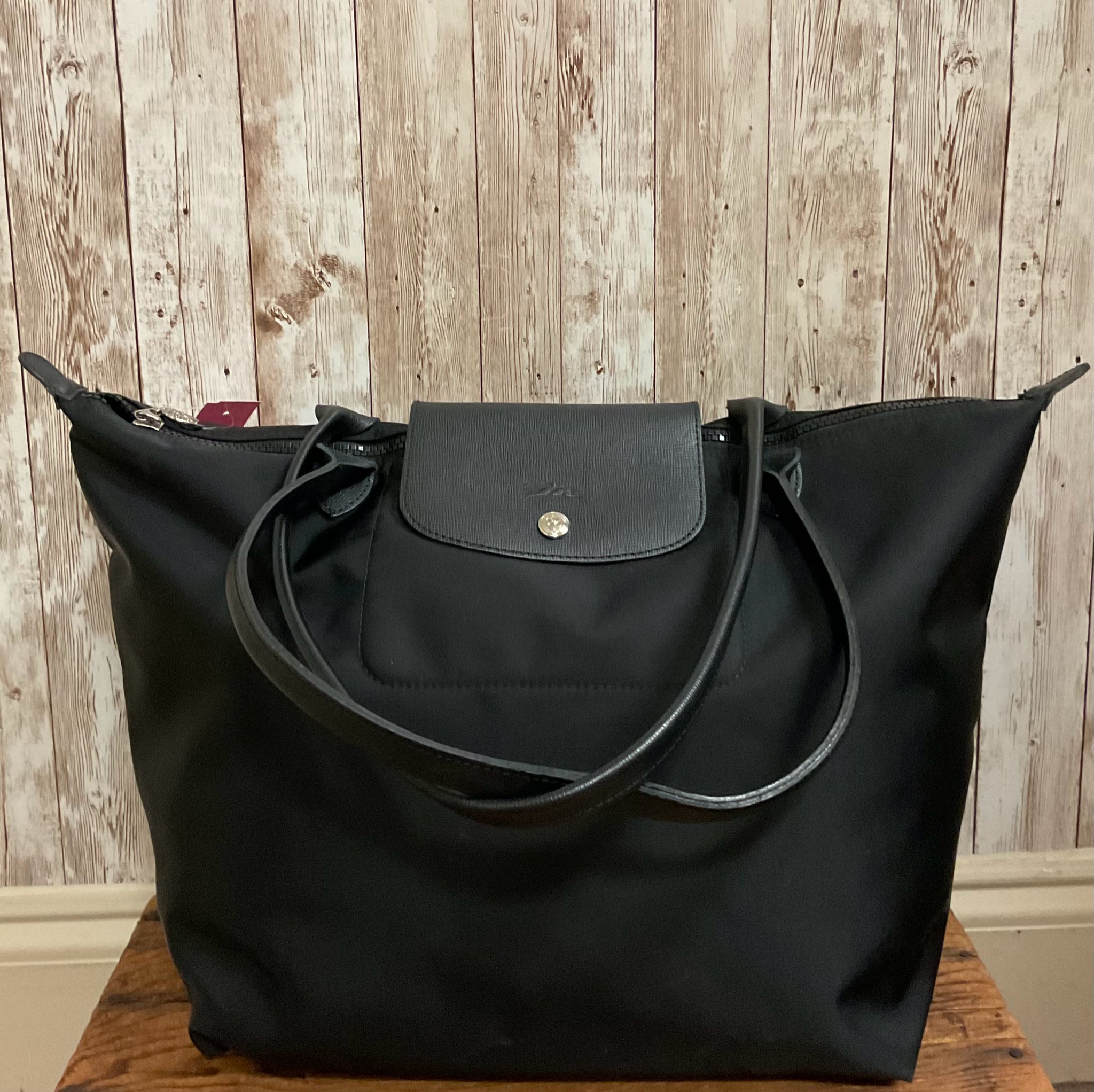 LONGCHAMP Tote