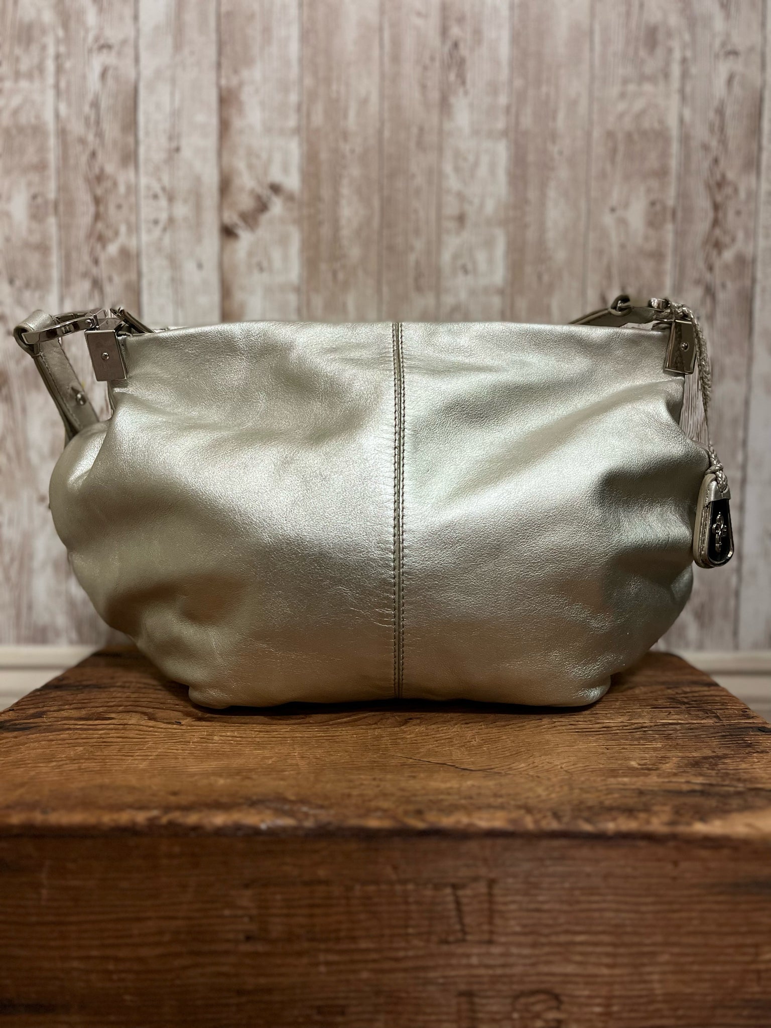 COLE HAAN Purse