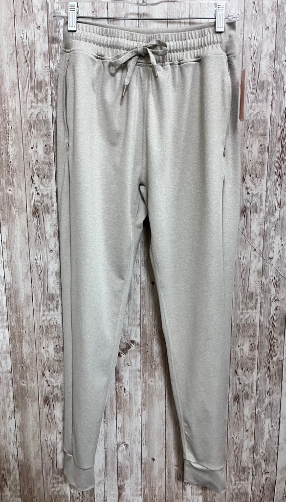 Size L BUFFBUNNY Cream Pants