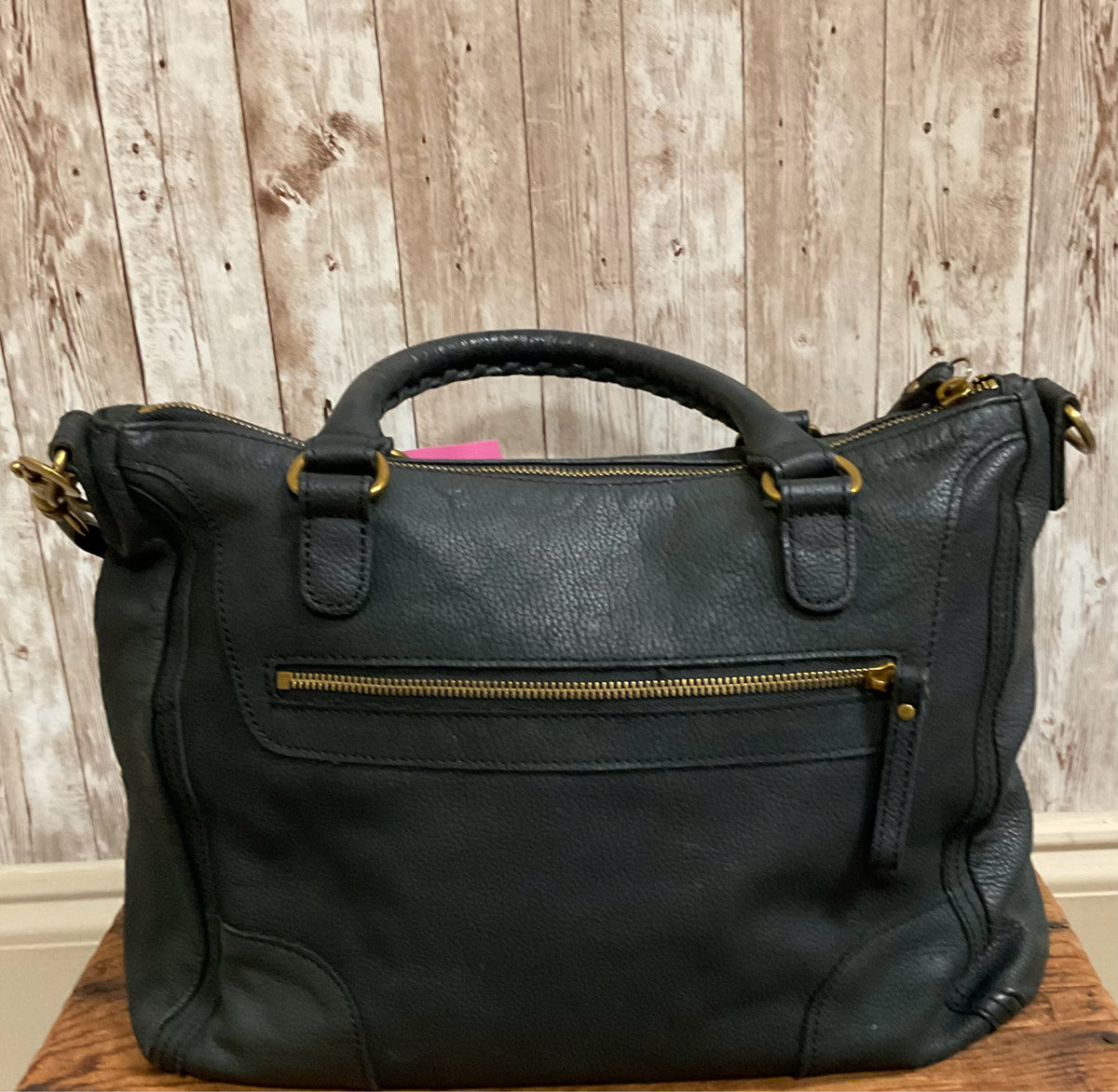 LIEBESKIND Tote