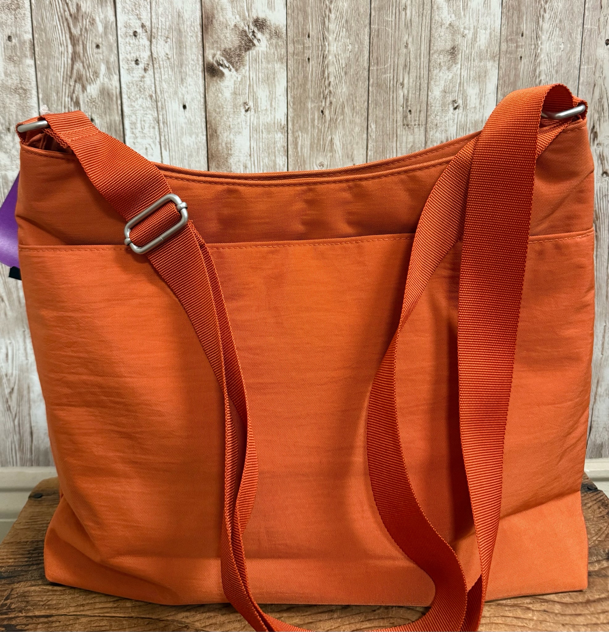 BAGGALLINI Purse