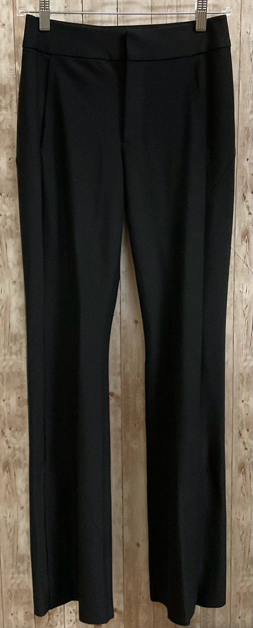 Size 0 ATHLETA Black Pants