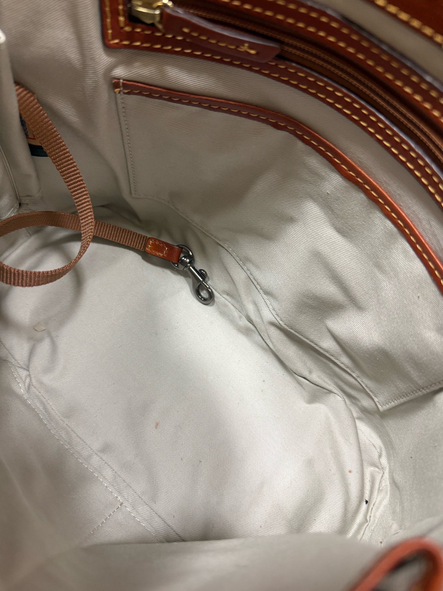 DOONEY&BOURKE Purse