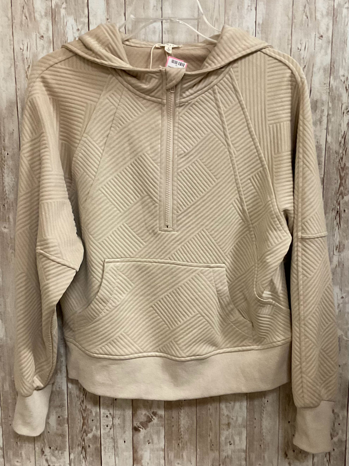 Size S JODIFL SAND Top