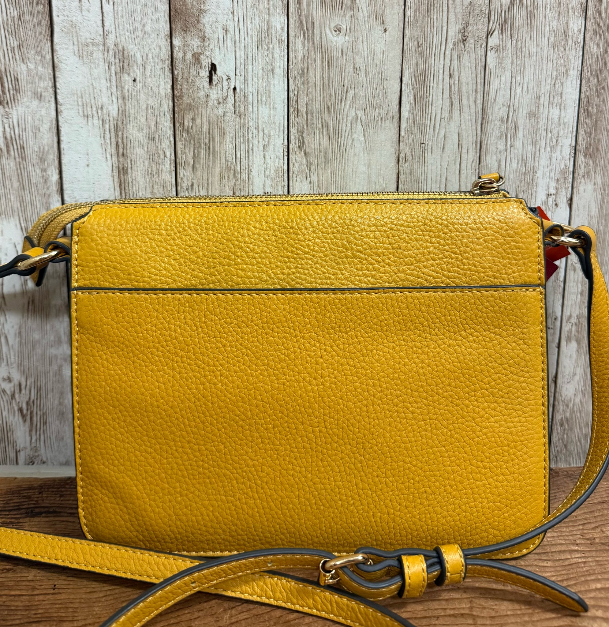 VINCE CAMUTO Purse