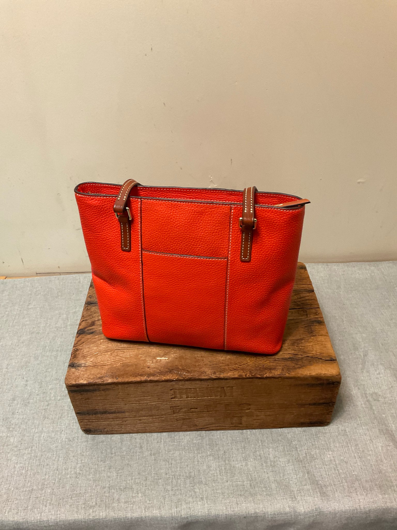 DOONEY&BOURKE Tote