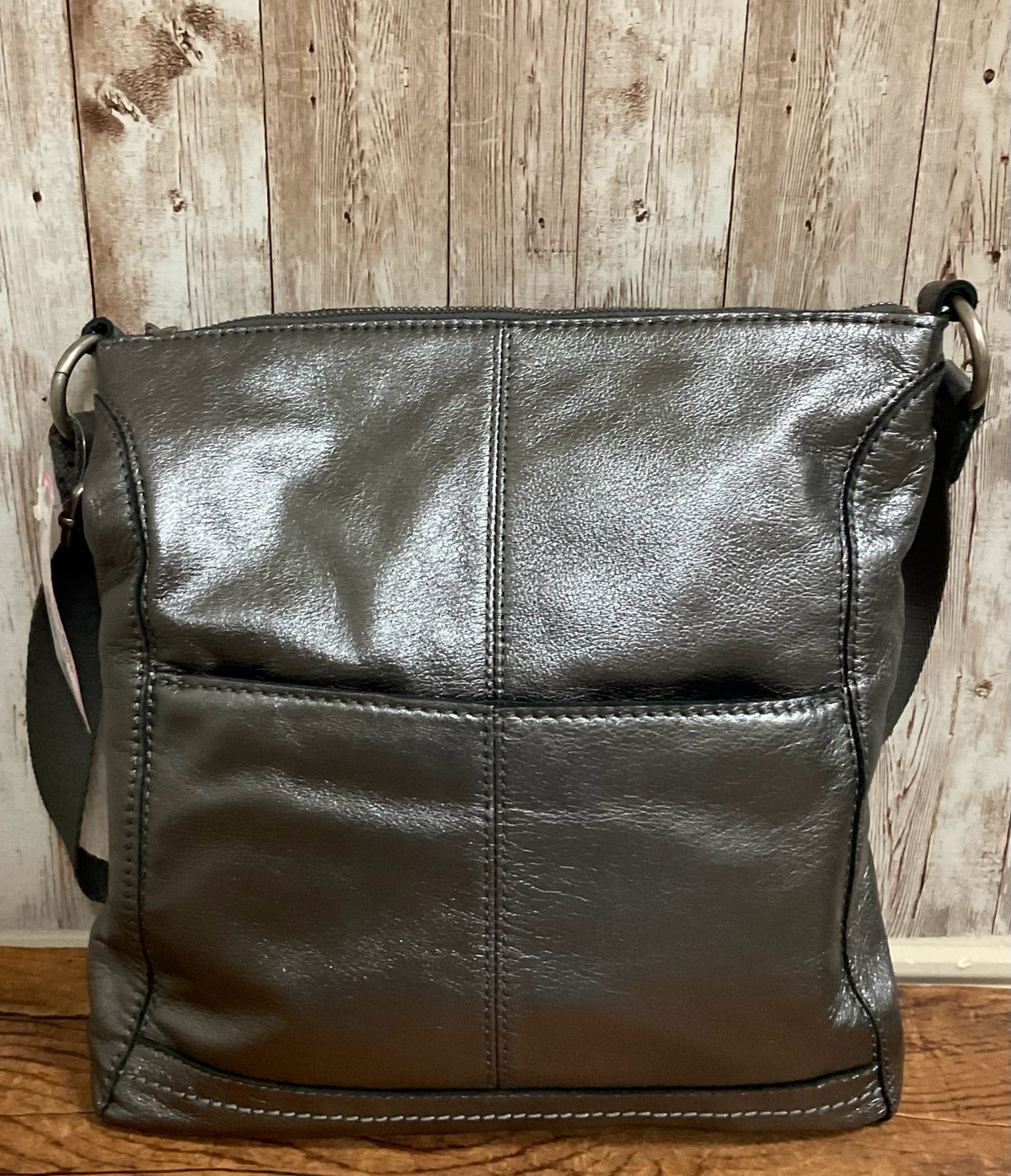 THE SAK Purse