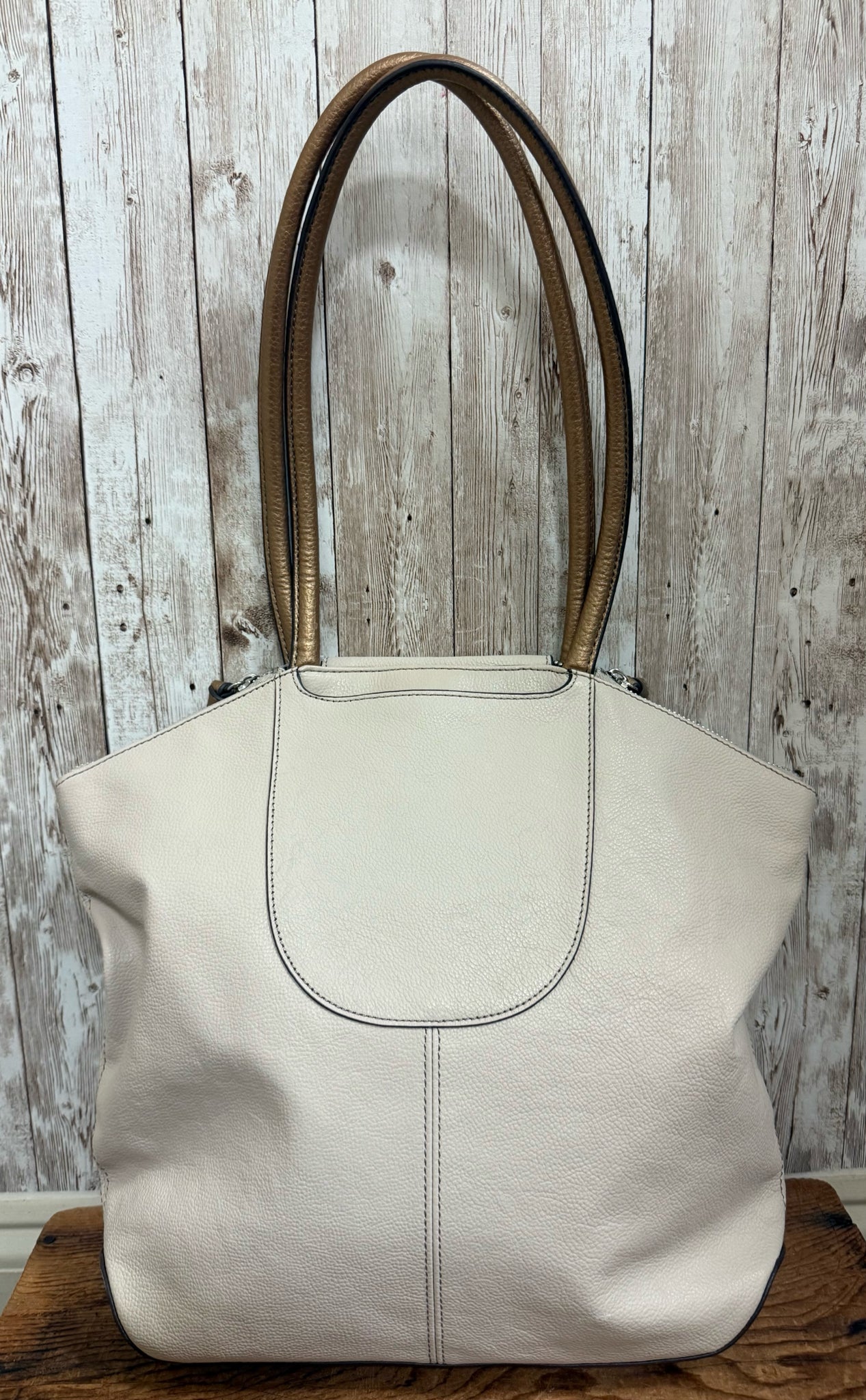 CLARKS Purse