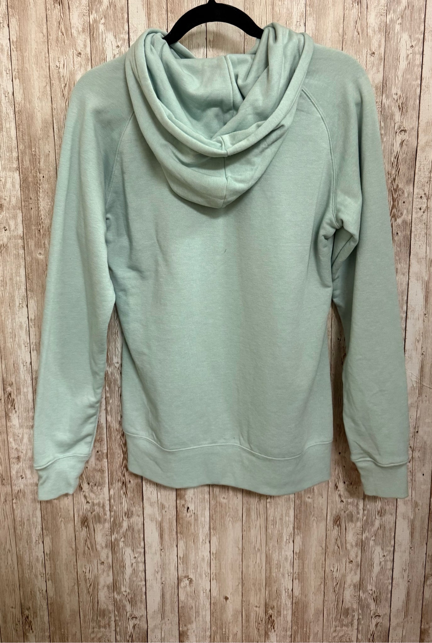 NORTH FACE Size M MINT Hoodie